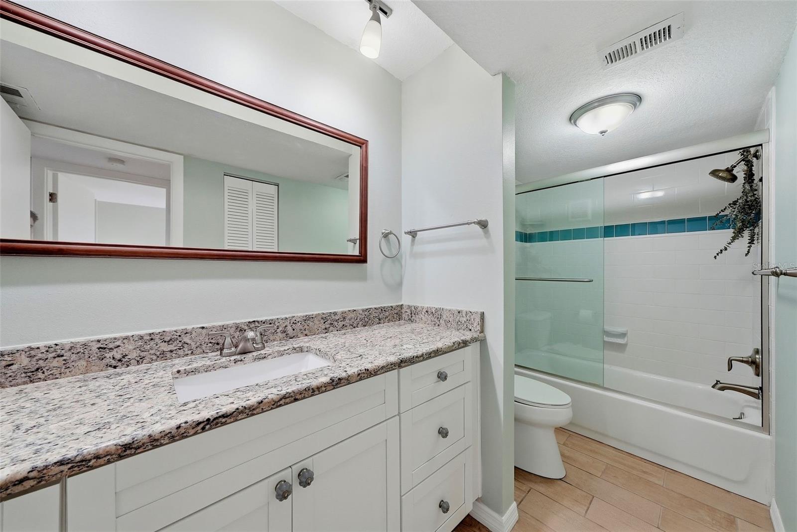 301 Mariner Dr #301 Property Photo 19