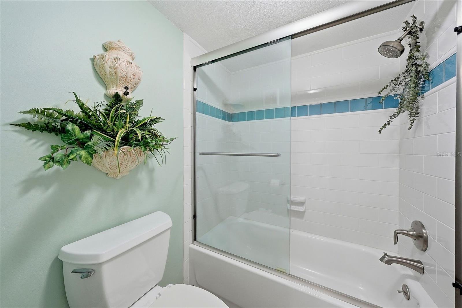 301 Mariner Dr #301 Property Photo 20