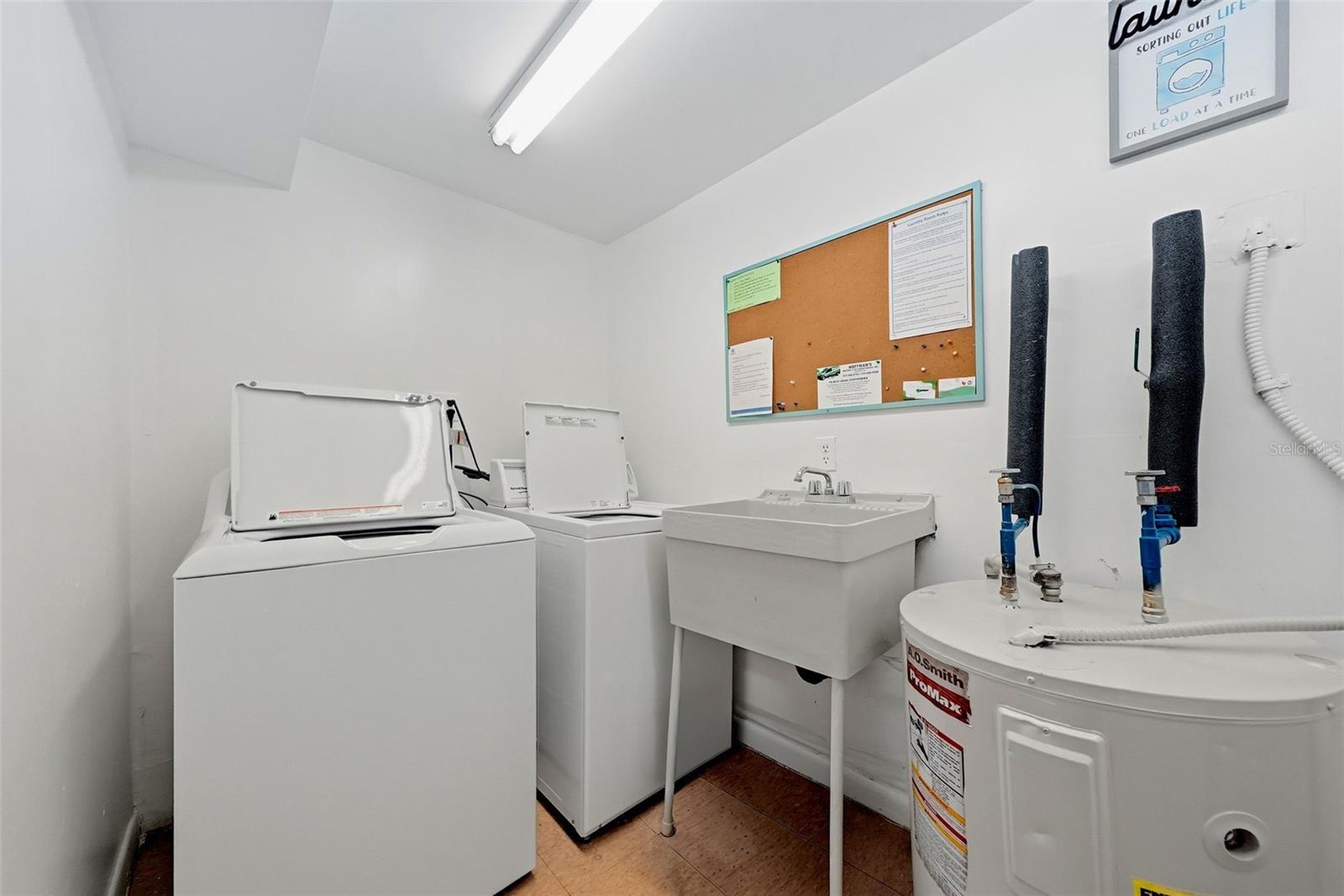 301 Mariner Dr #301 Property Photo 29
