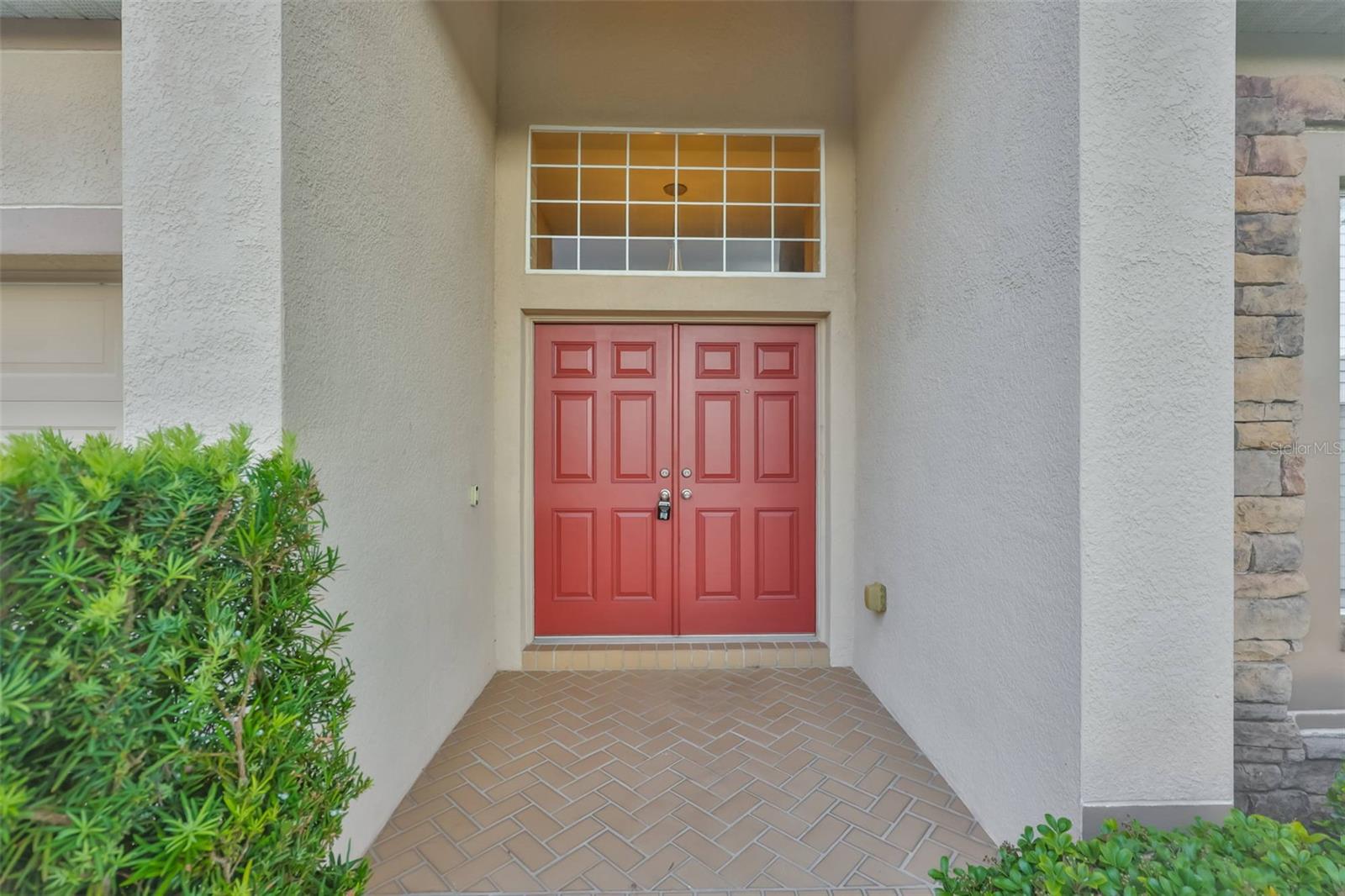 11813 Stonewood Gate Dr Property Photo 2