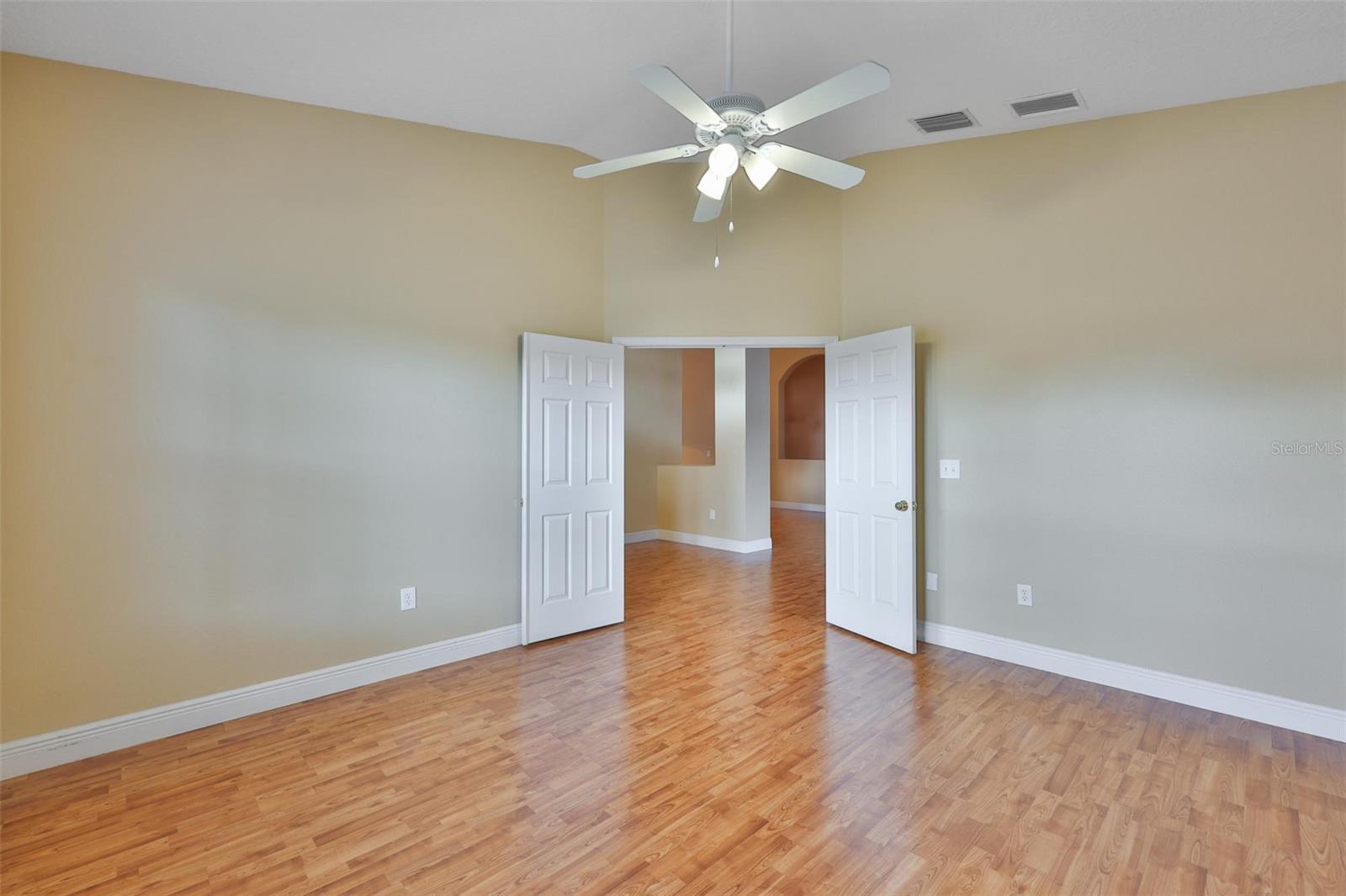 11813 Stonewood Gate Dr Property Photo 6