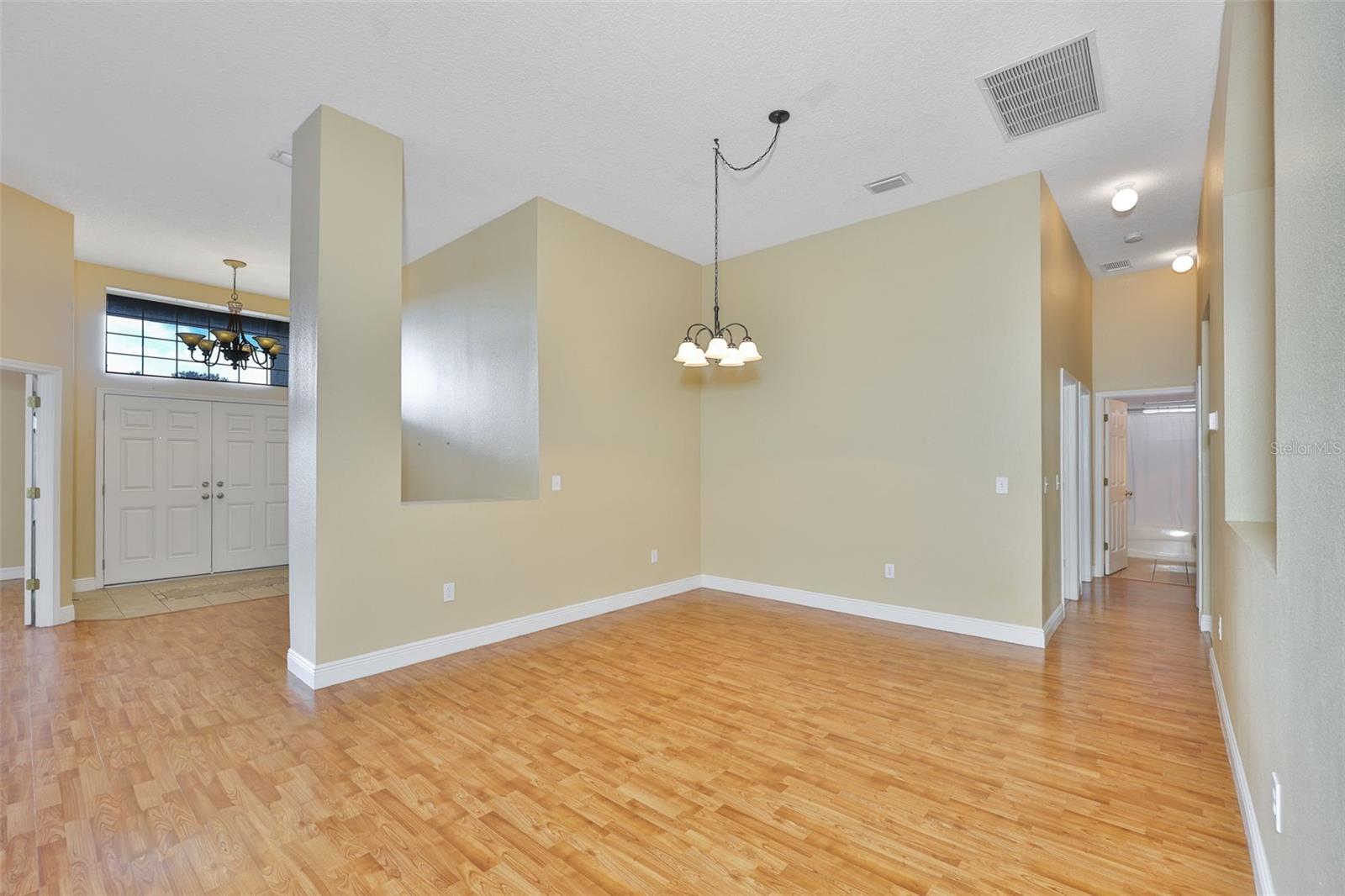 11813 Stonewood Gate Dr Property Photo 8