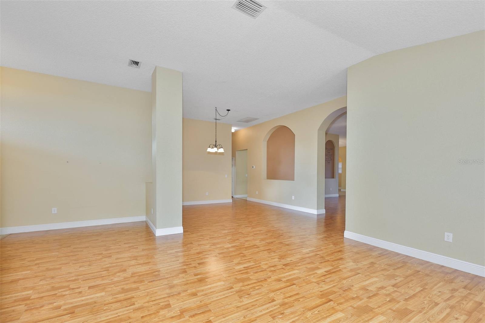 11813 Stonewood Gate Dr Property Photo 10