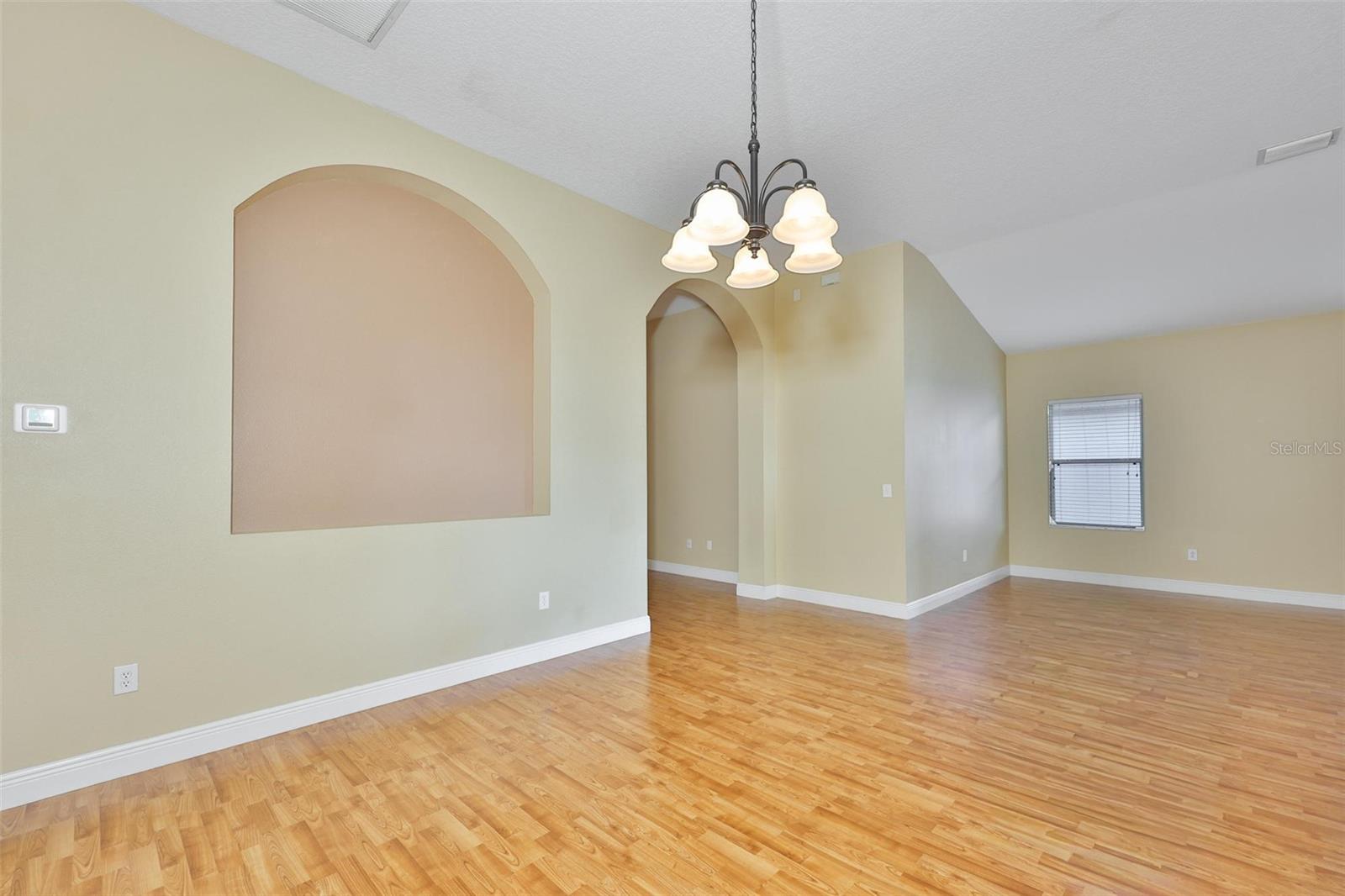 11813 Stonewood Gate Dr Property Photo 12