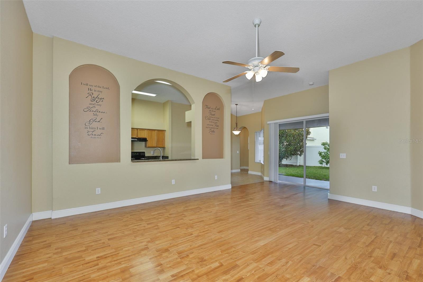 11813 Stonewood Gate Dr Property Photo 13