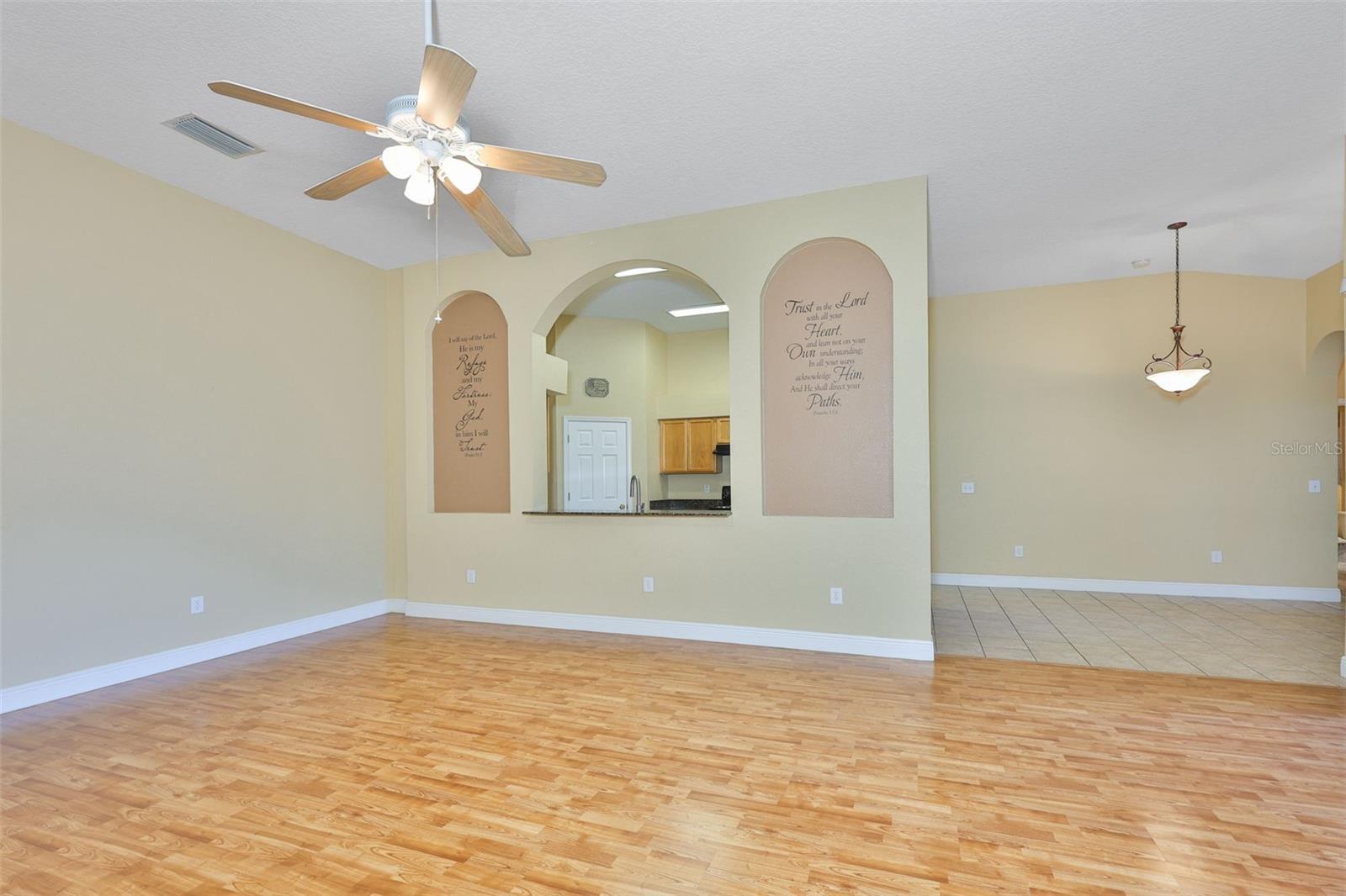 11813 Stonewood Gate Dr Property Photo 14
