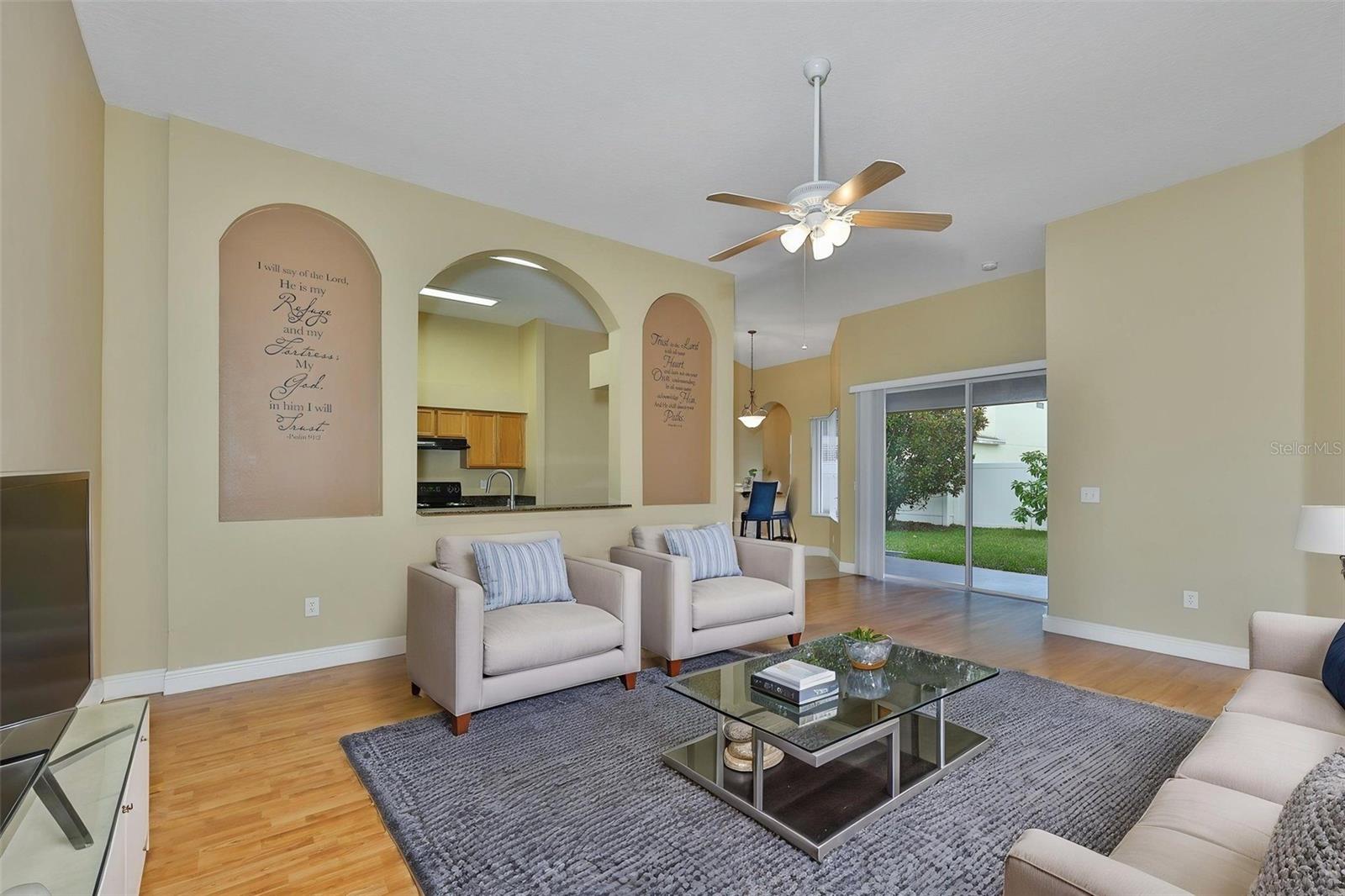 11813 Stonewood Gate Dr Property Photo 15