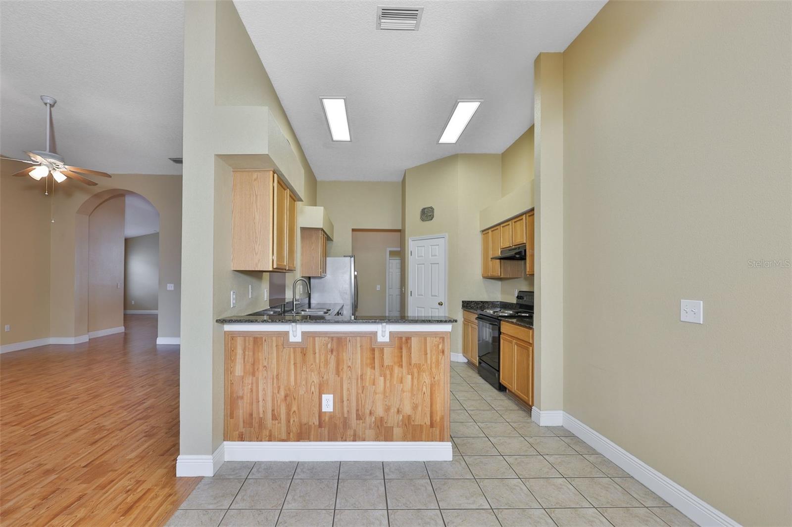 11813 Stonewood Gate Dr Property Photo 17