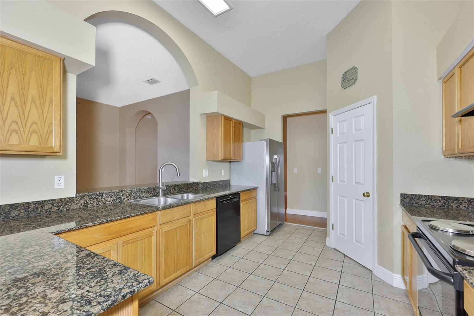 11813 Stonewood Gate Dr Property Photo 18