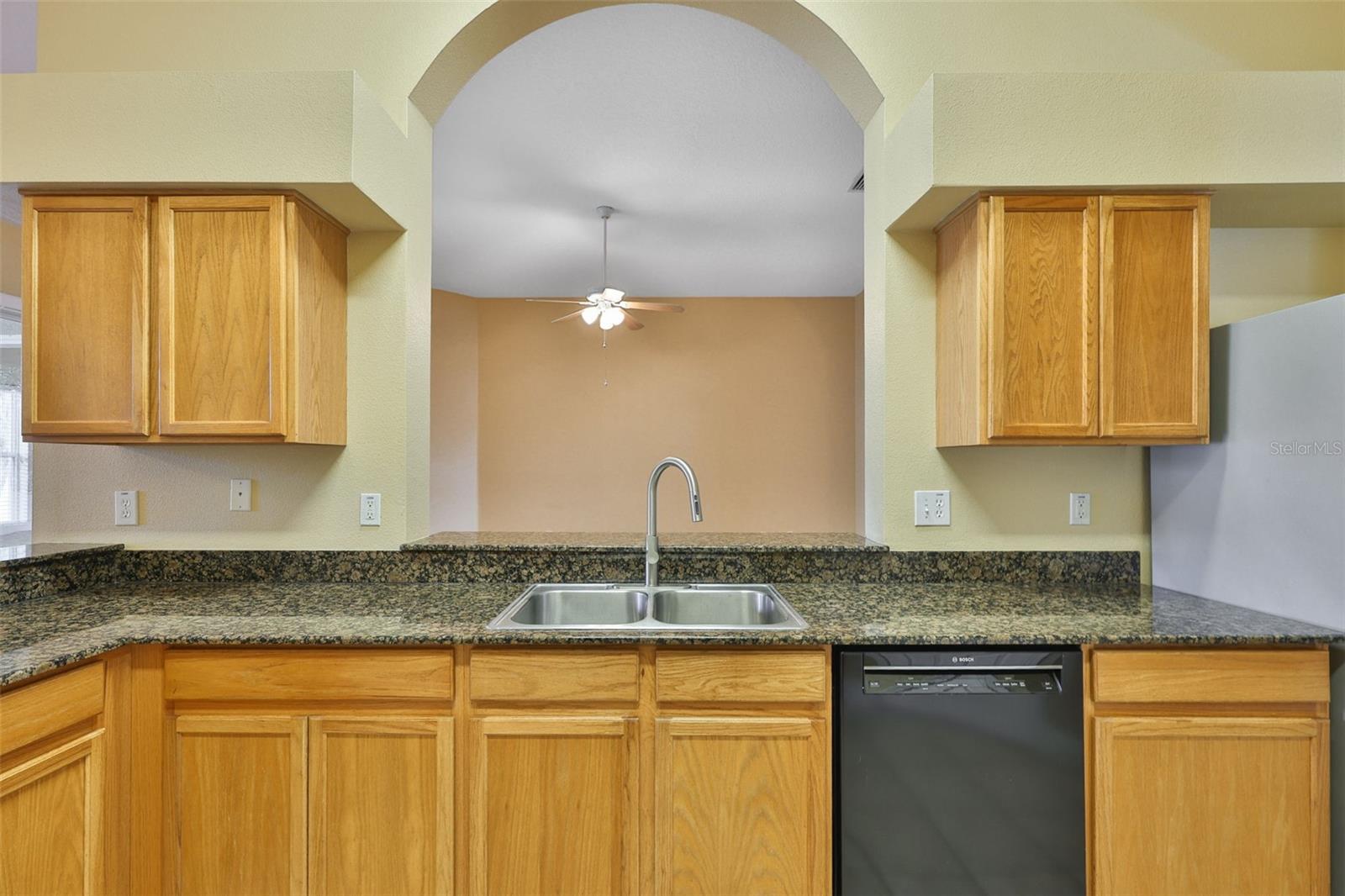 11813 Stonewood Gate Dr Property Photo 19