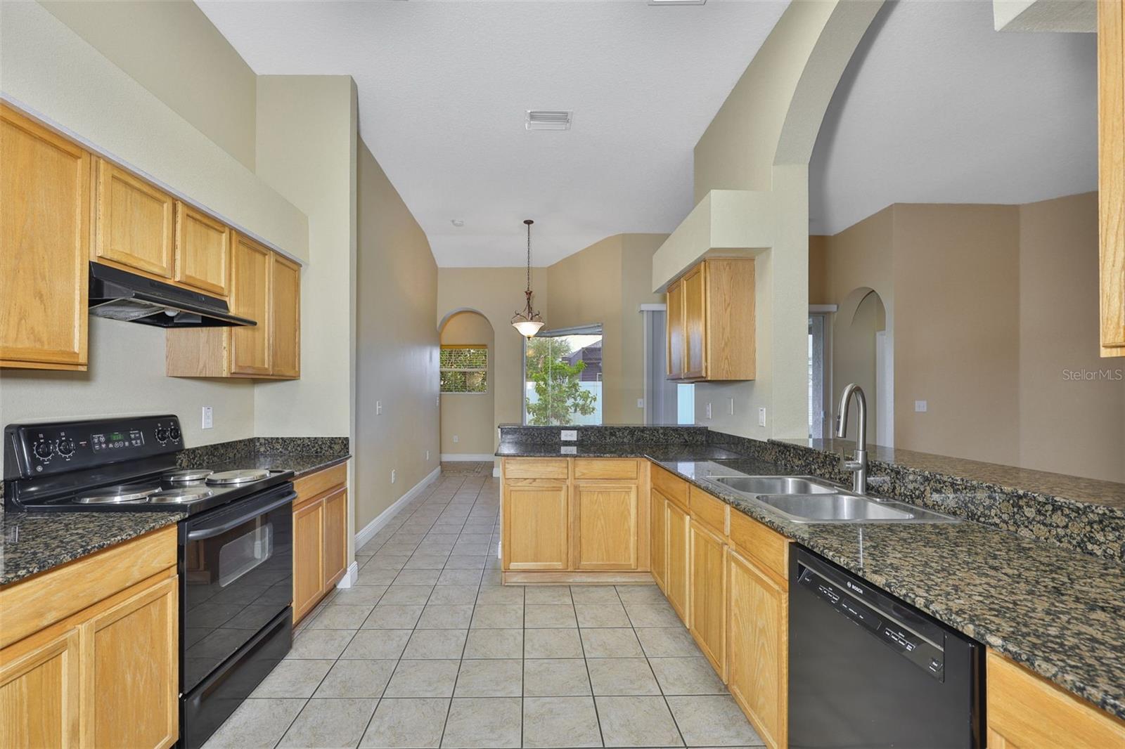 11813 Stonewood Gate Dr Property Photo 20