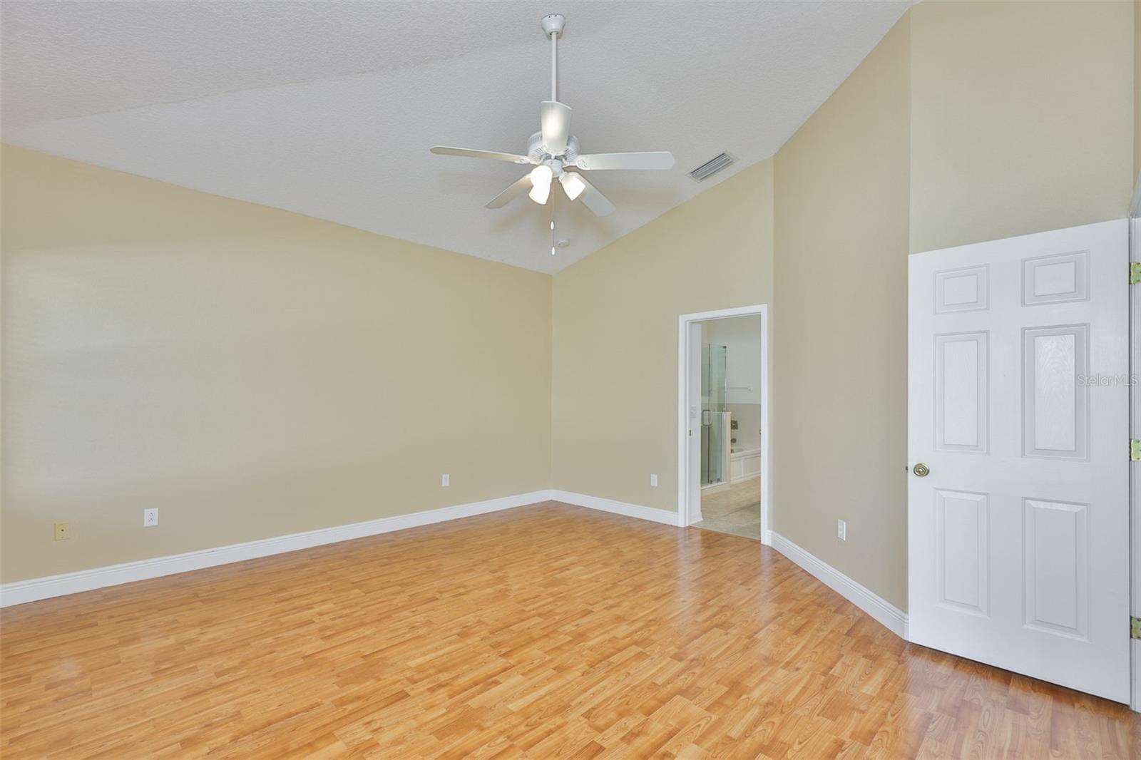 11813 Stonewood Gate Dr Property Photo 23