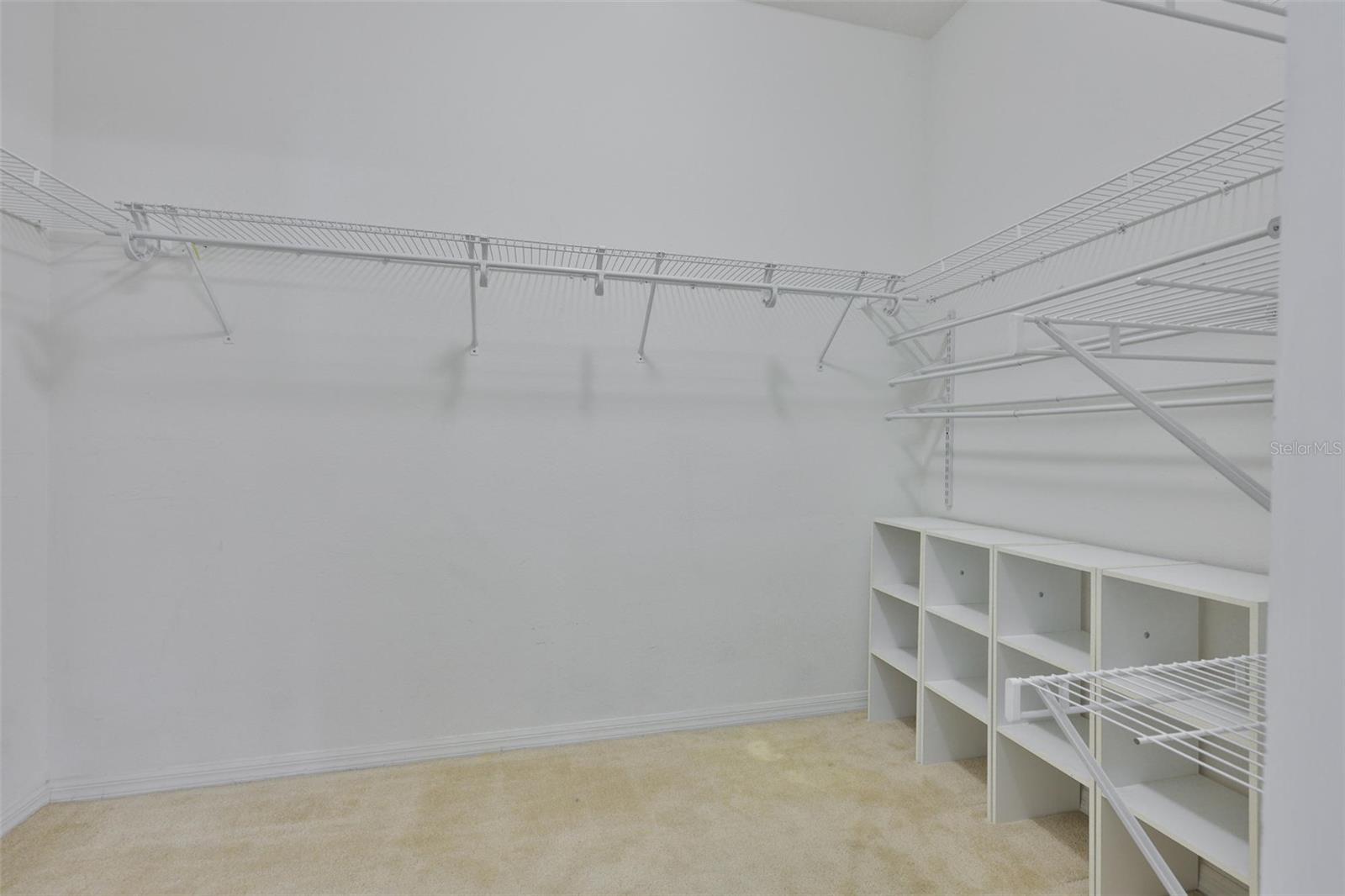 11813 Stonewood Gate Dr Property Photo 26
