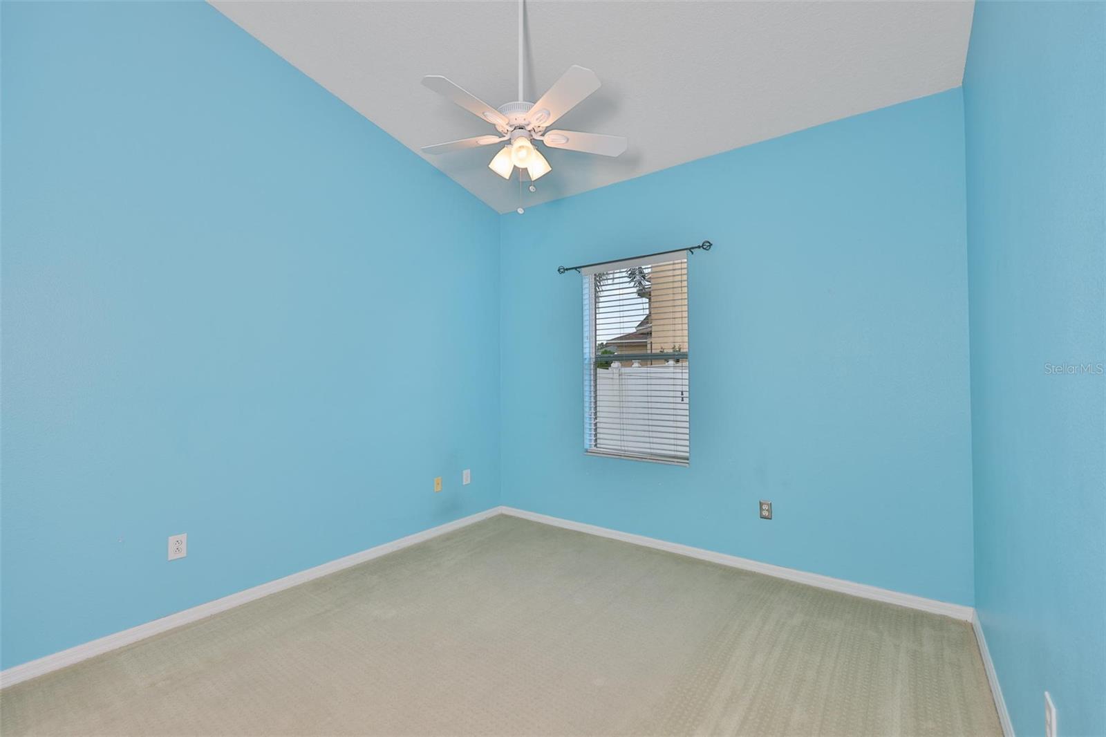 11813 Stonewood Gate Dr Property Photo 27