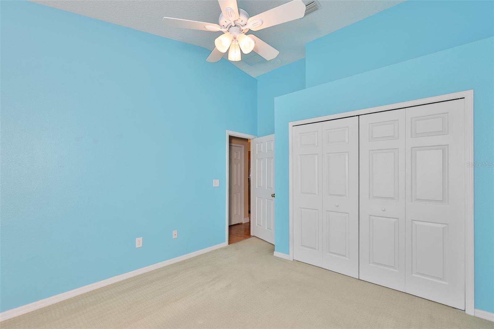 11813 Stonewood Gate Dr Property Photo 29