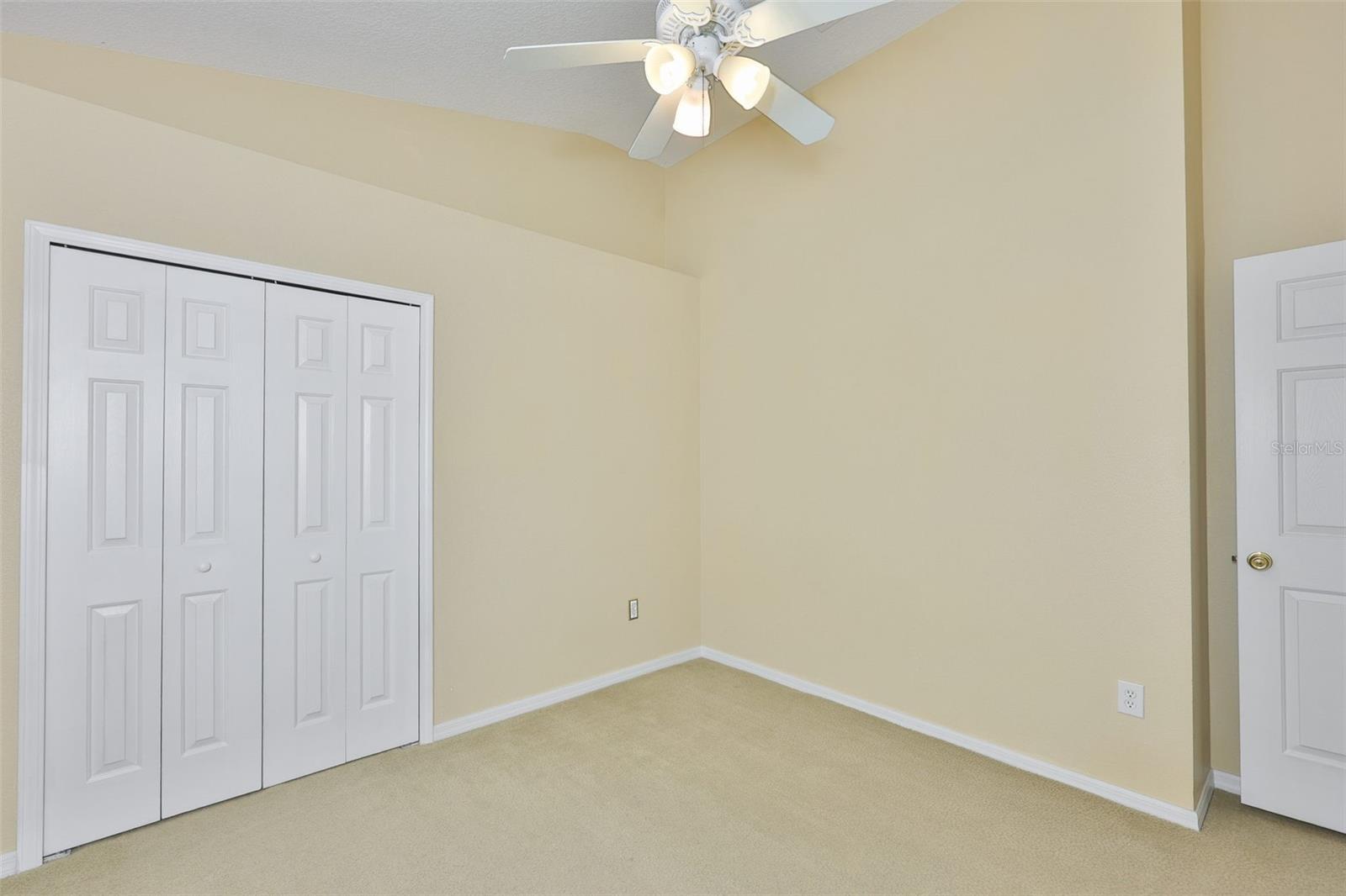 11813 Stonewood Gate Dr Property Photo 30