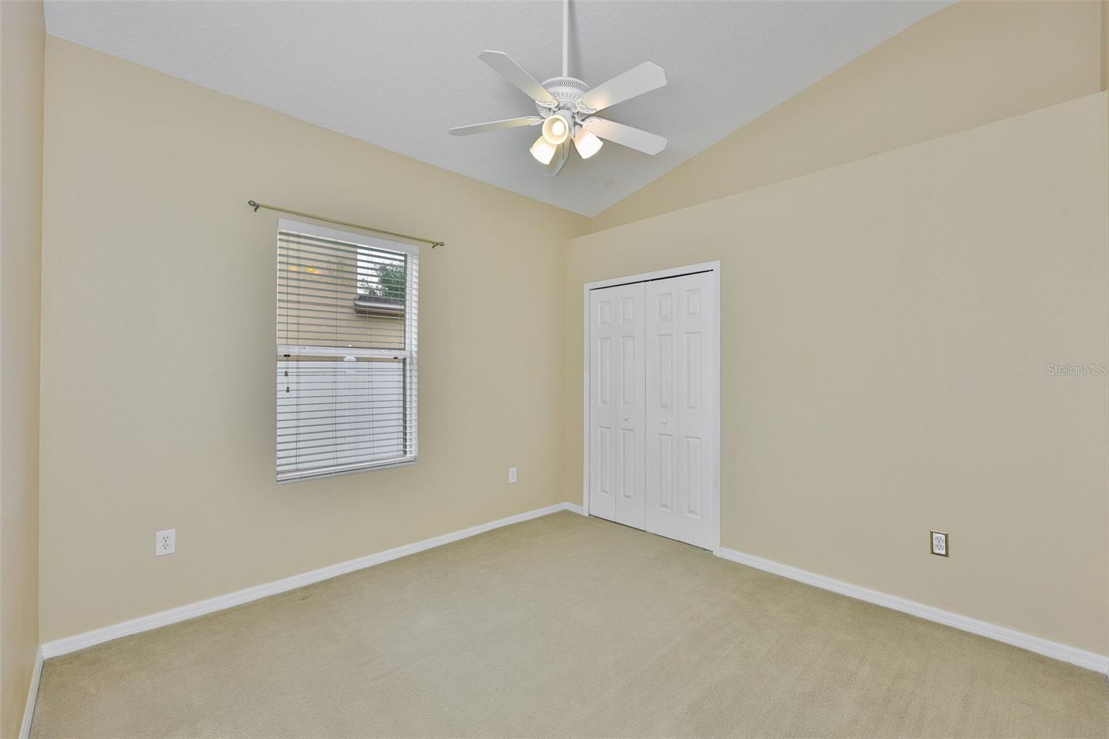 11813 Stonewood Gate Dr Property Photo 31