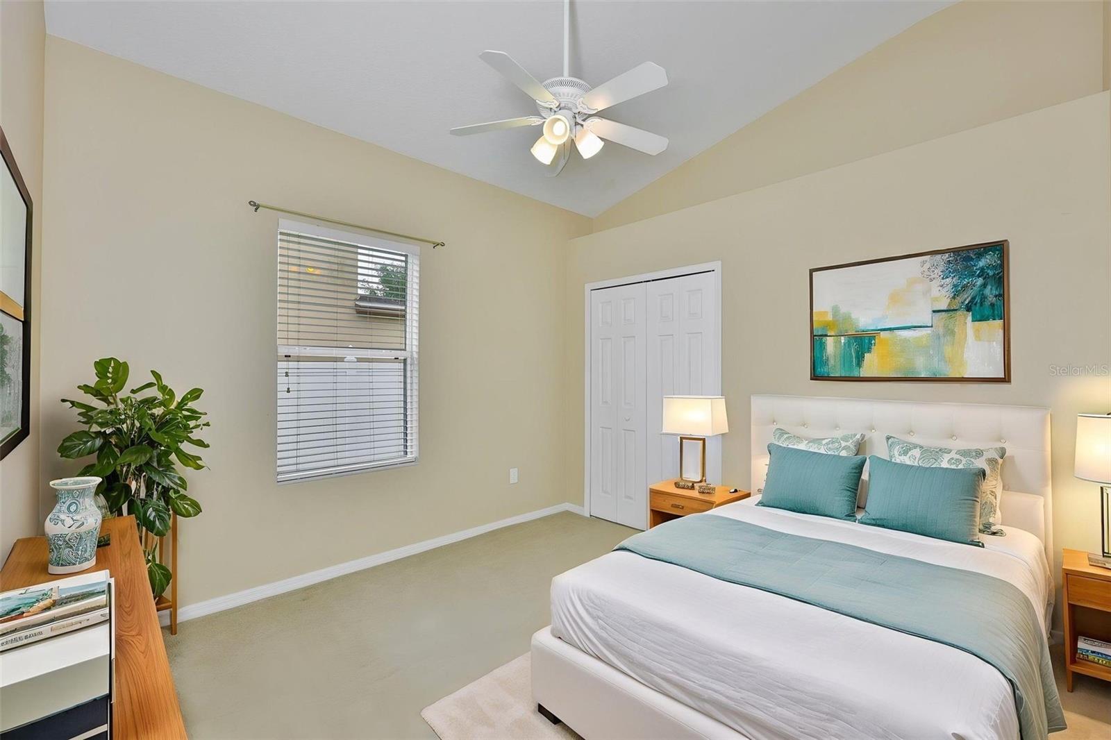 11813 Stonewood Gate Dr Property Photo 32