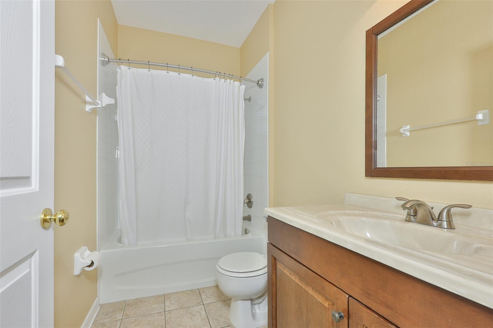 11813 Stonewood Gate Dr Property Photo 33