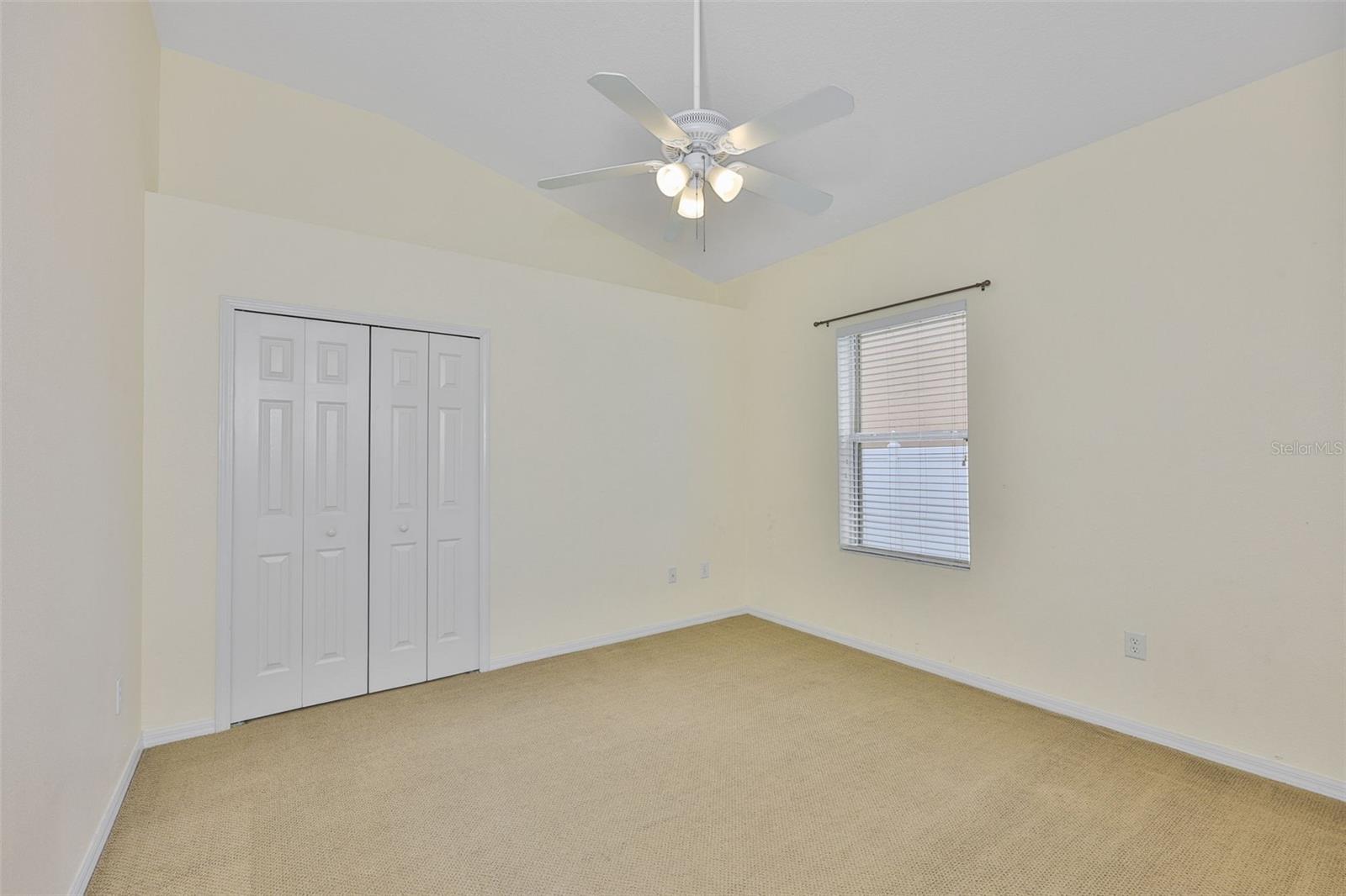11813 Stonewood Gate Dr Property Photo 34