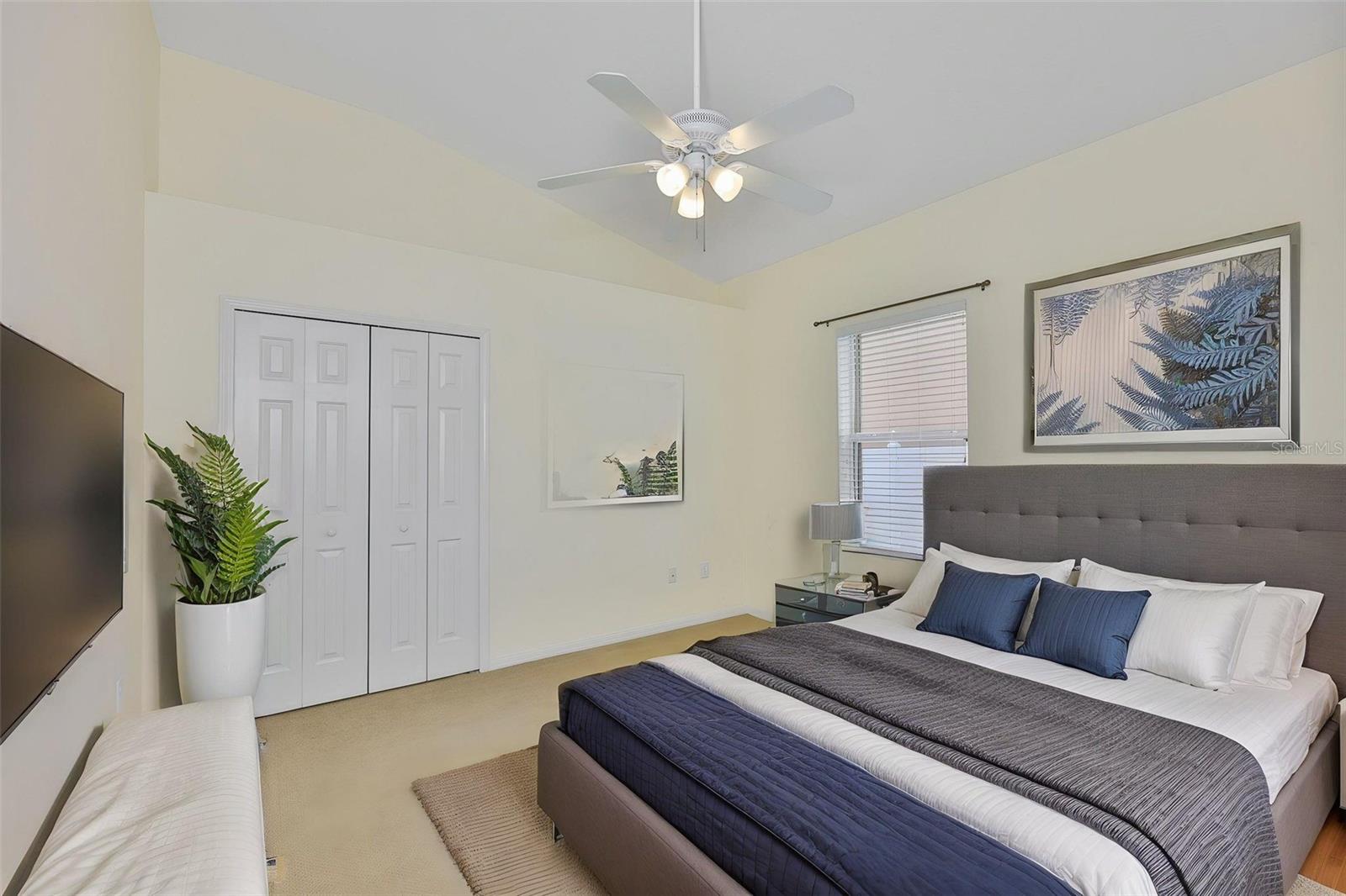 11813 Stonewood Gate Dr Property Photo 35