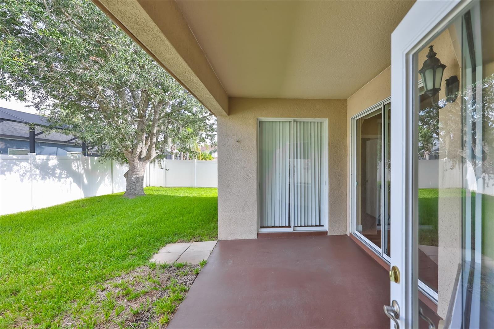 11813 Stonewood Gate Dr Property Photo 37