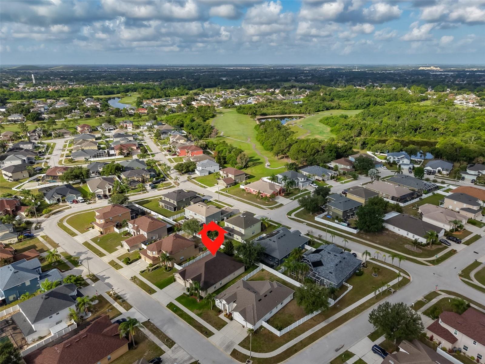11813 Stonewood Gate Dr Property Photo 40