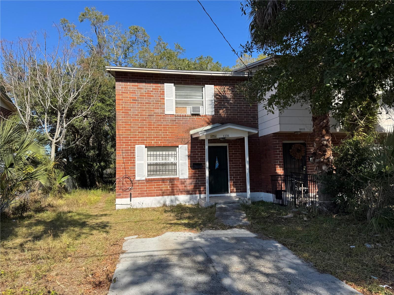 1131 Phelps St Property Photo 1