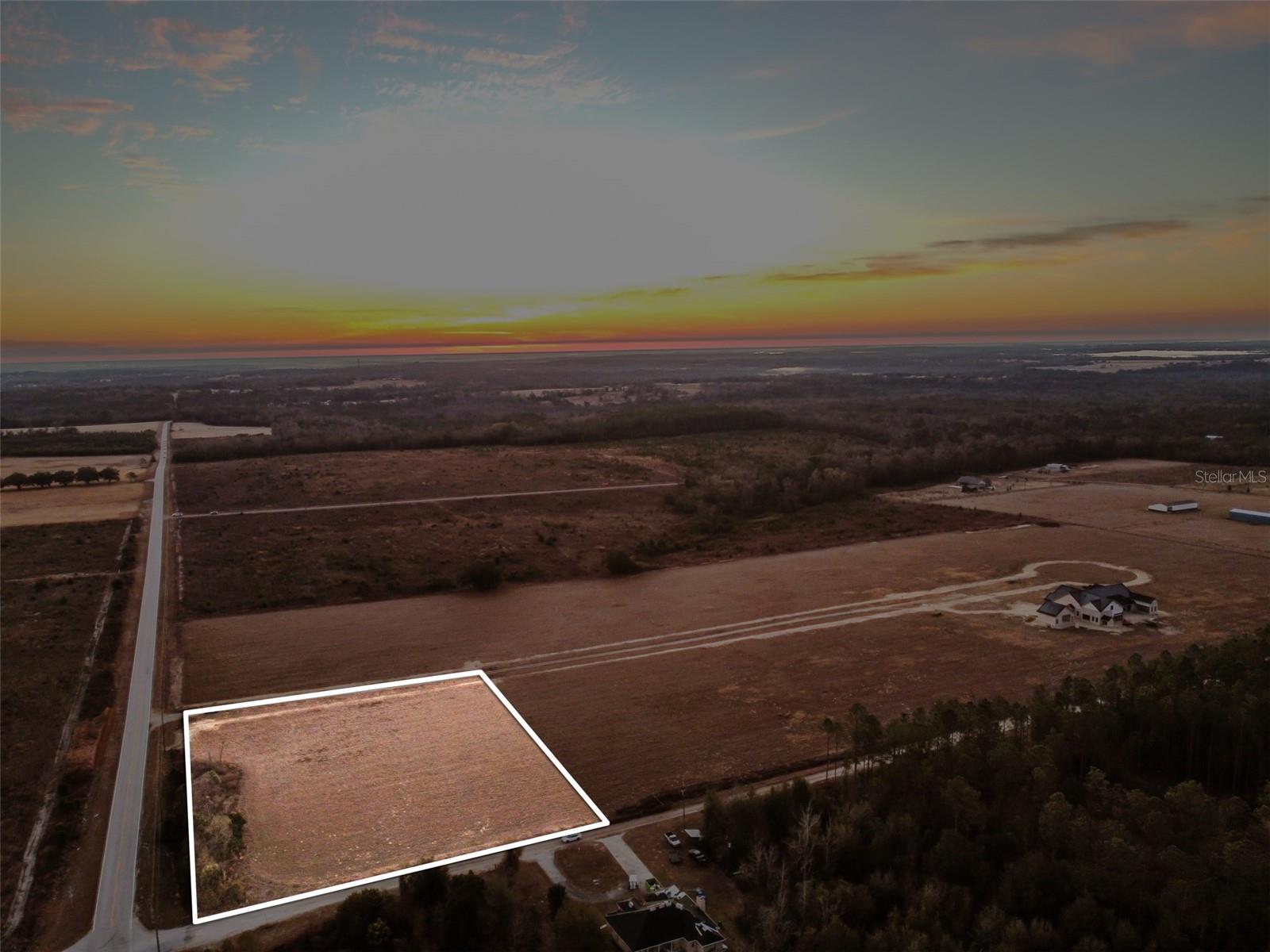 4363 ROYAL SKY (LOT 1) CT Property Photo 1