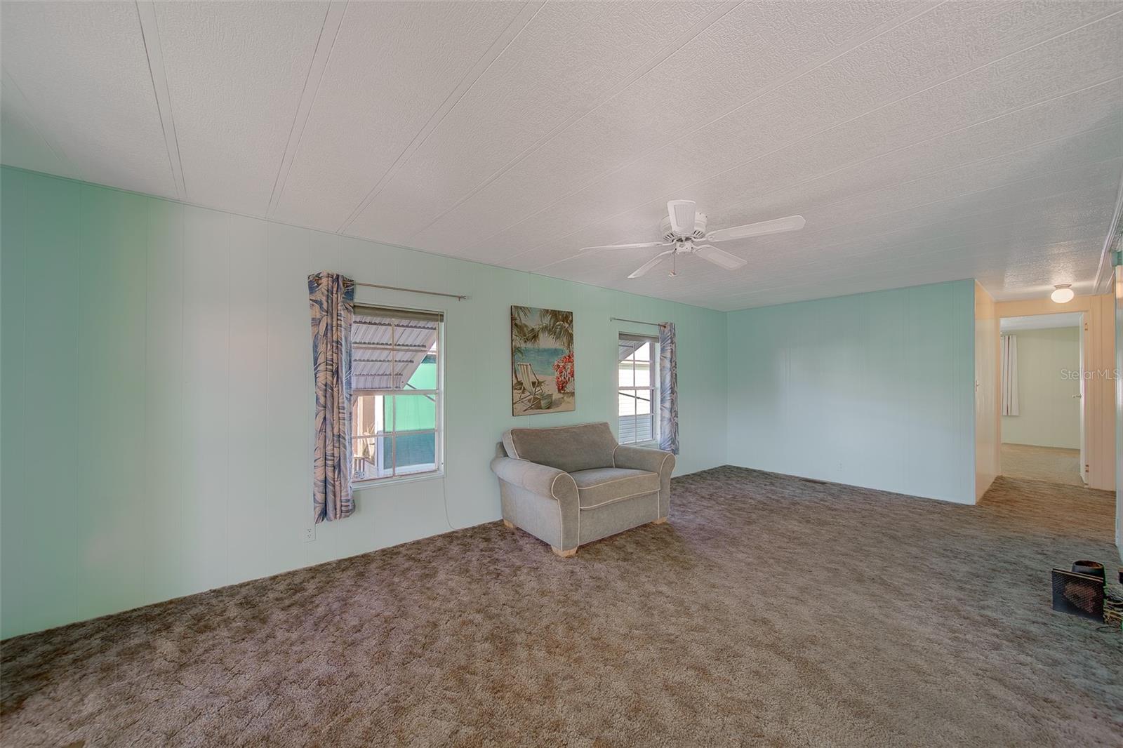 12501 Ulmerton Rd #128 Property Photo 14