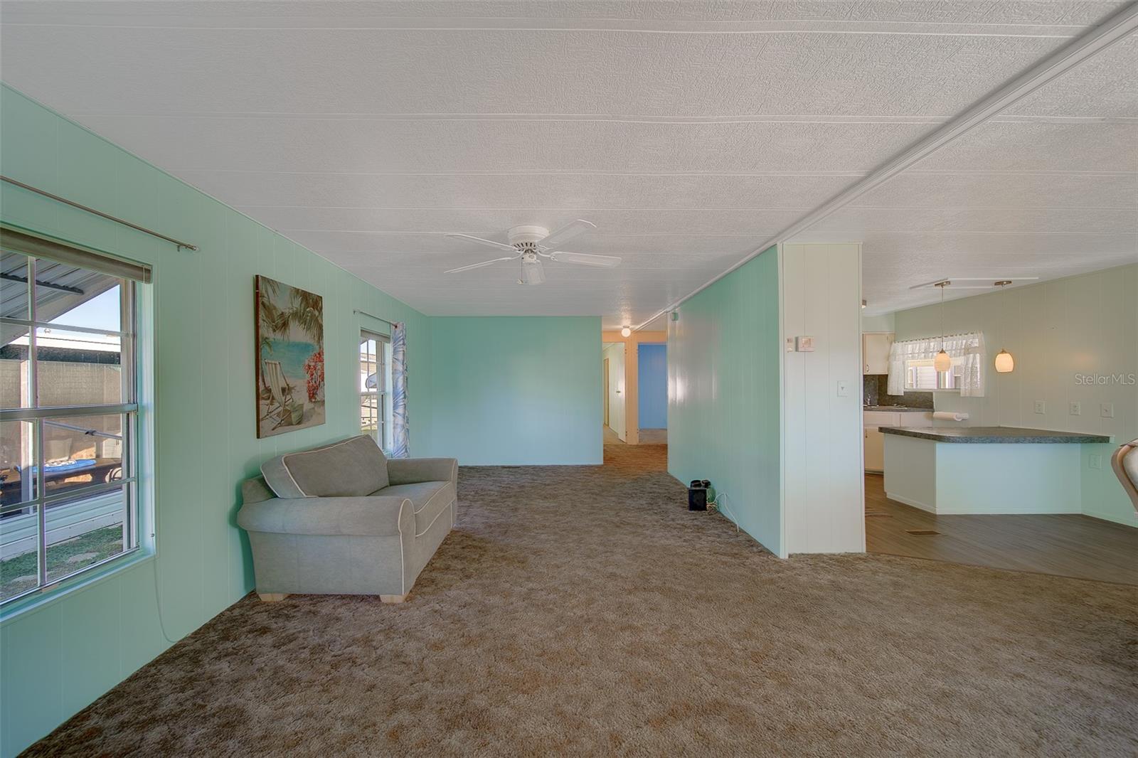 12501 Ulmerton Rd #128 Property Photo 15