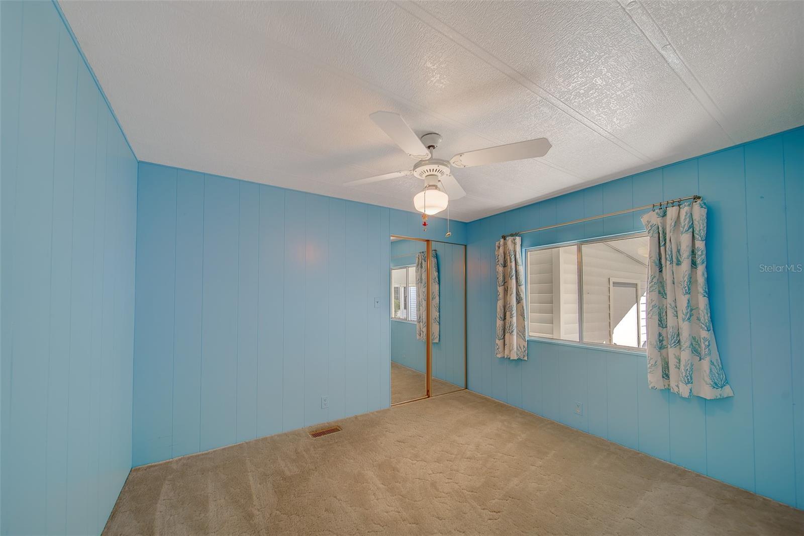 12501 Ulmerton Rd #128 Property Photo 20