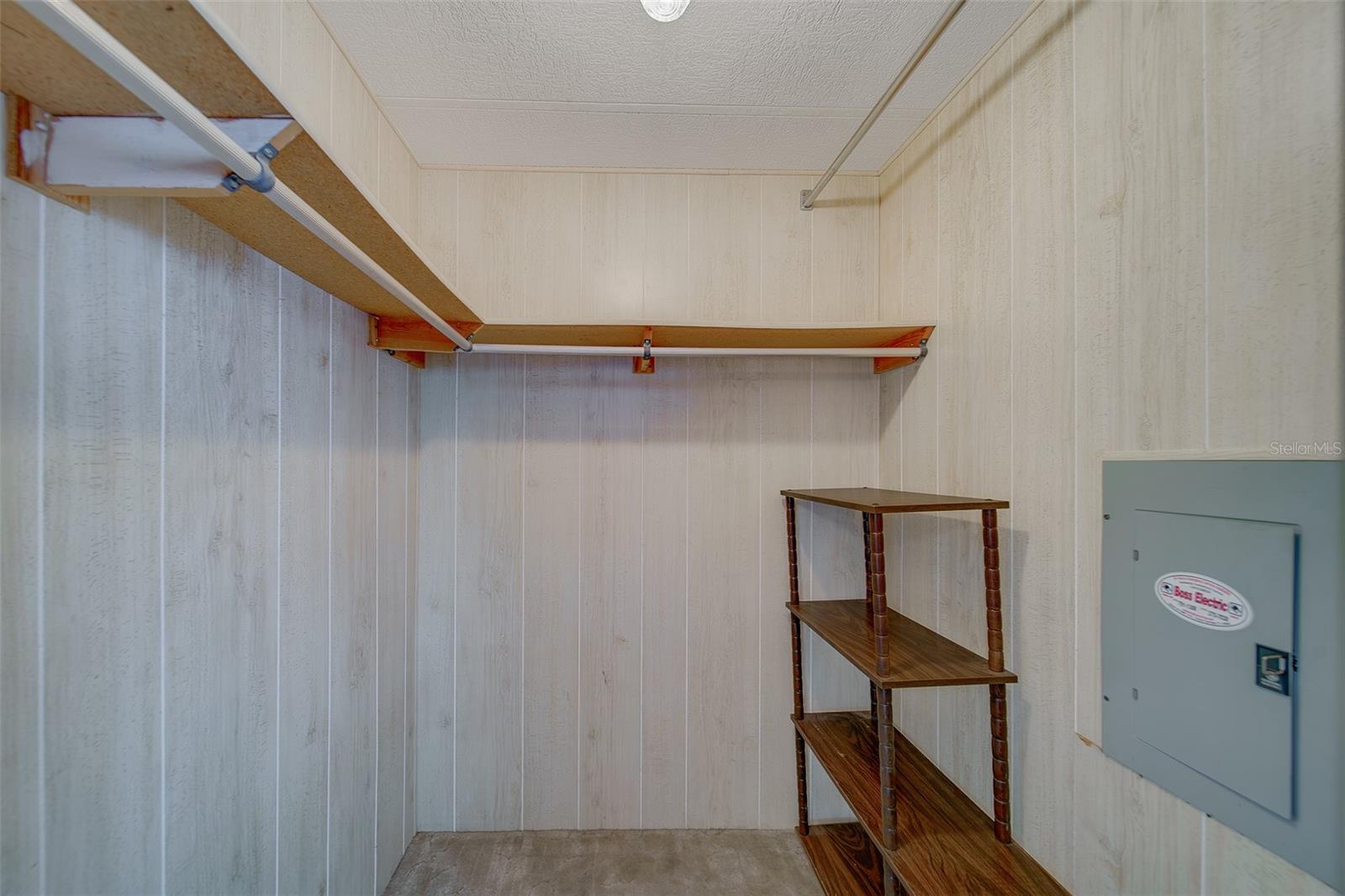 12501 Ulmerton Rd #128 Property Photo 23