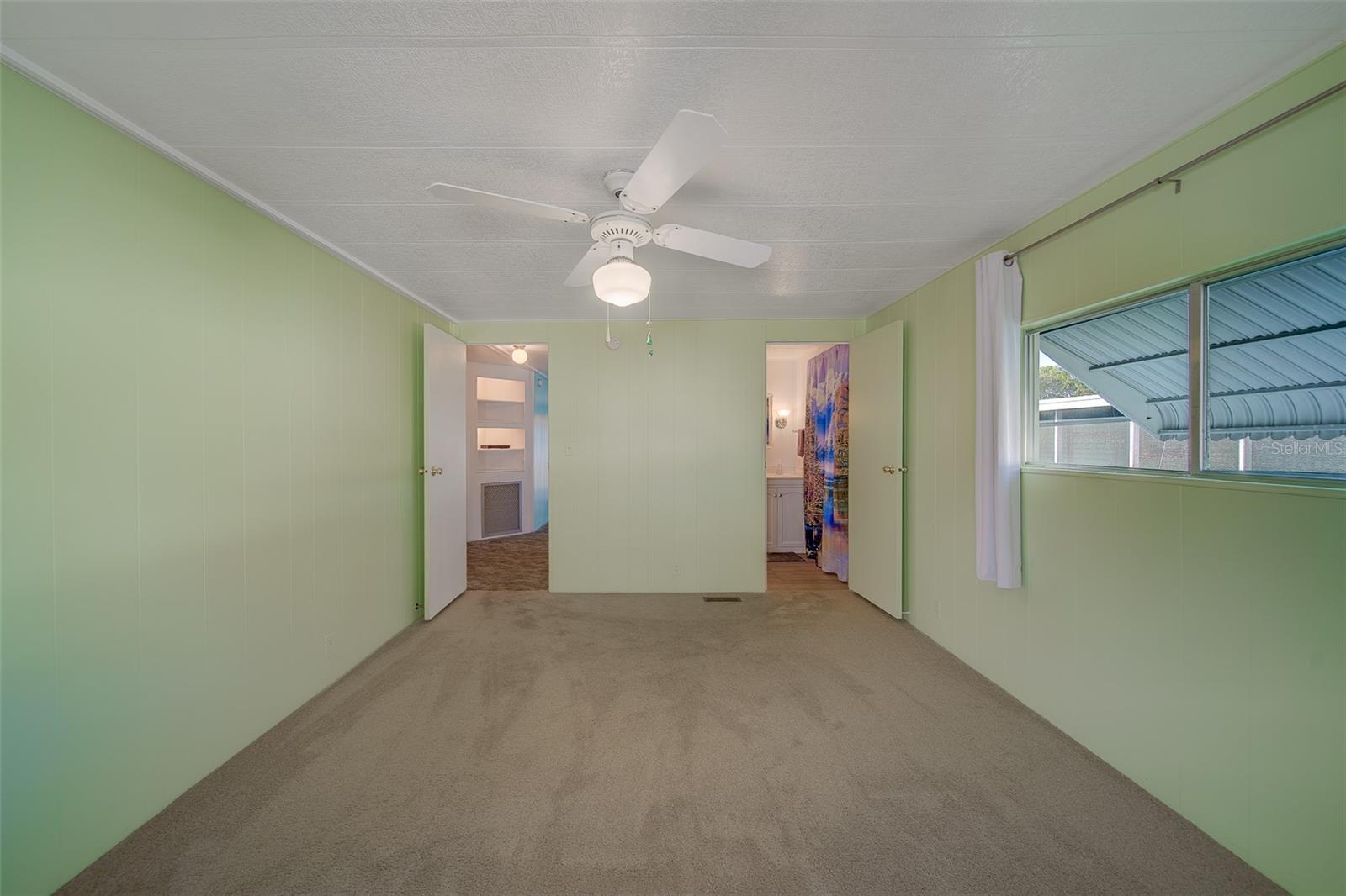 12501 Ulmerton Rd #128 Property Photo 26