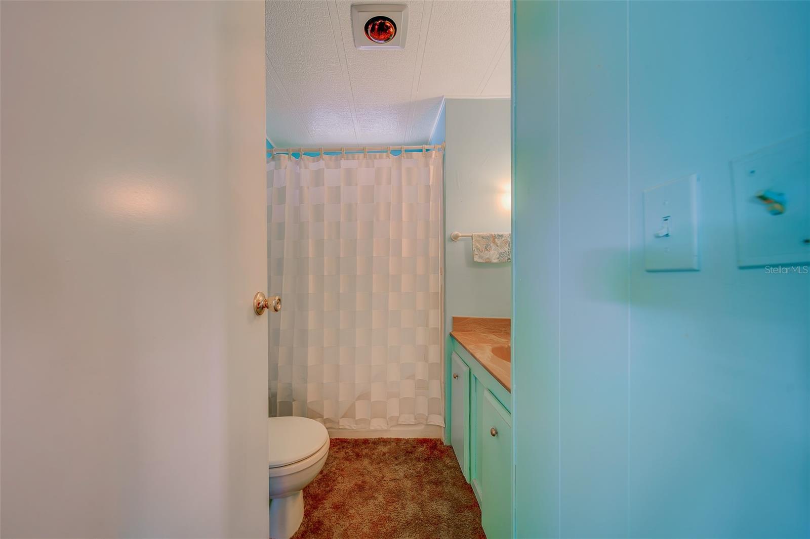 12501 Ulmerton Rd #128 Property Photo 31