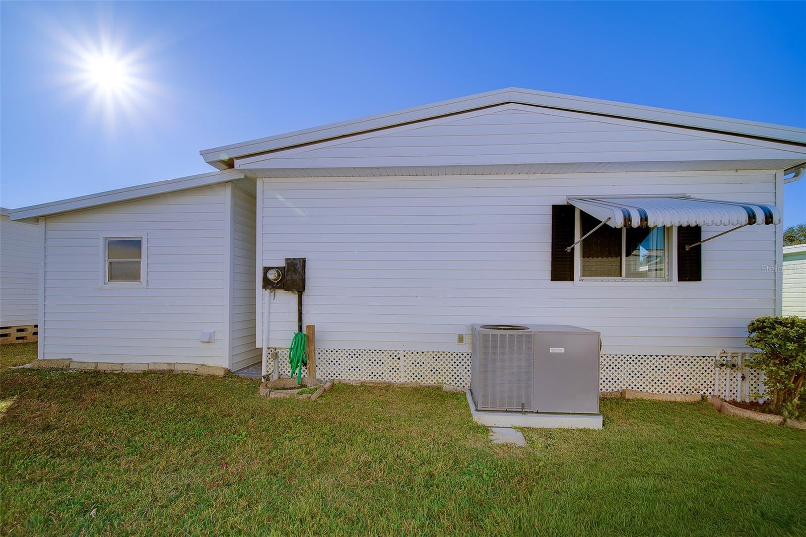 12501 Ulmerton Rd #128 Property Photo 50