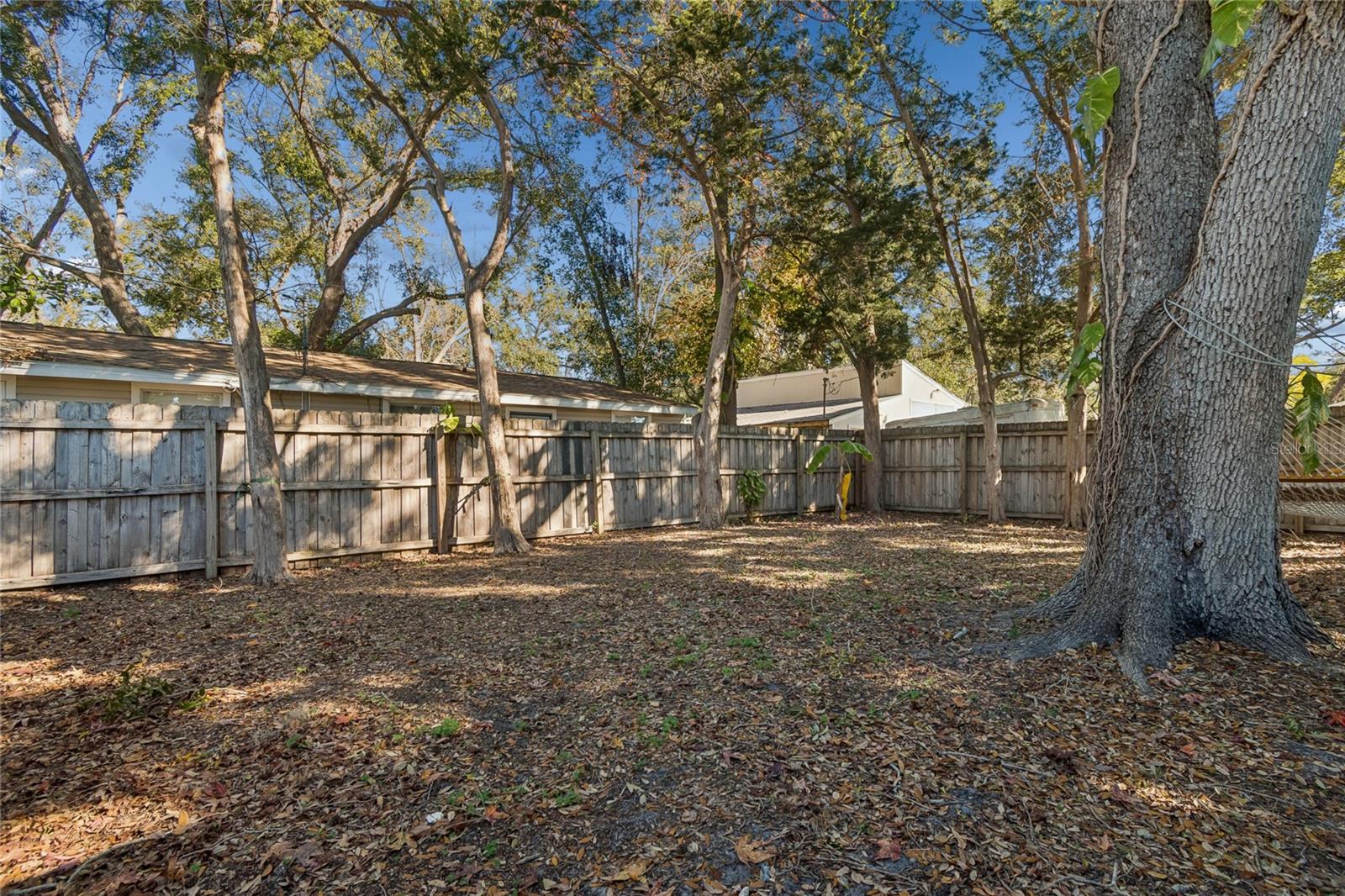 902 Beltrees St Property Photo 32