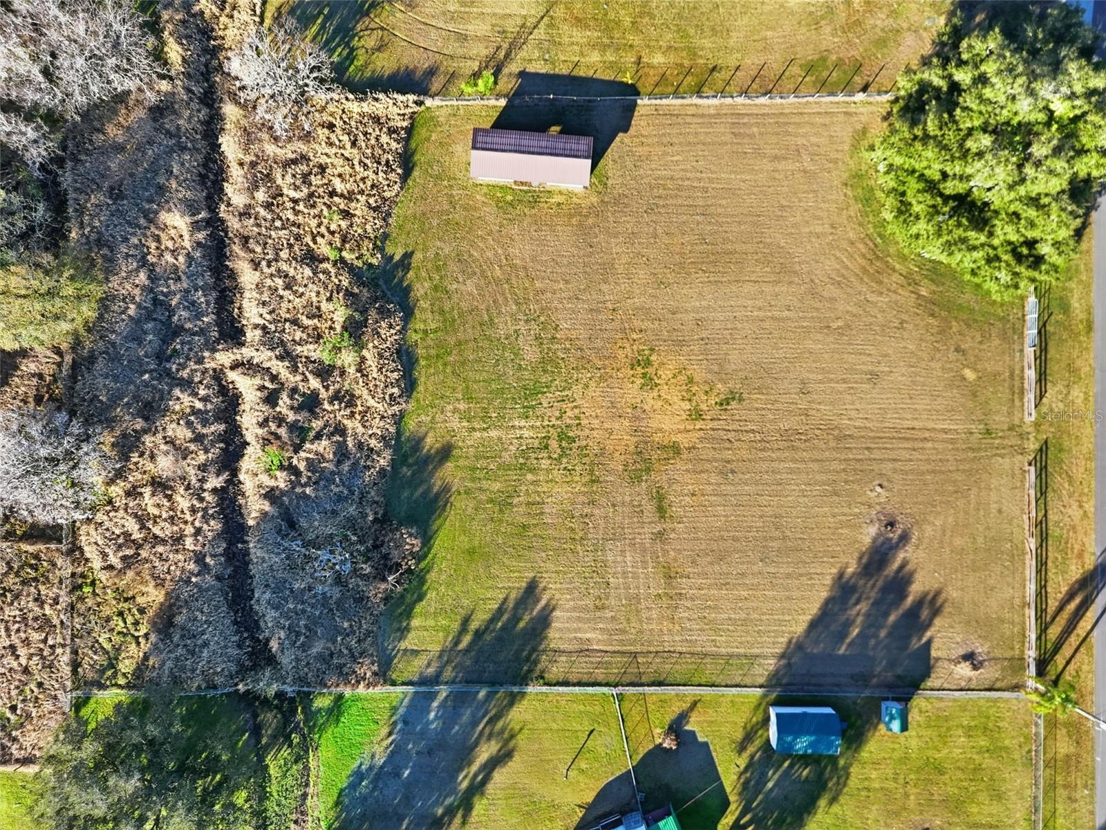 7005 CRIPPLE CREEK RD