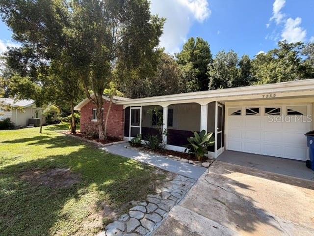 7235 Redbud Ct Property Photo 1