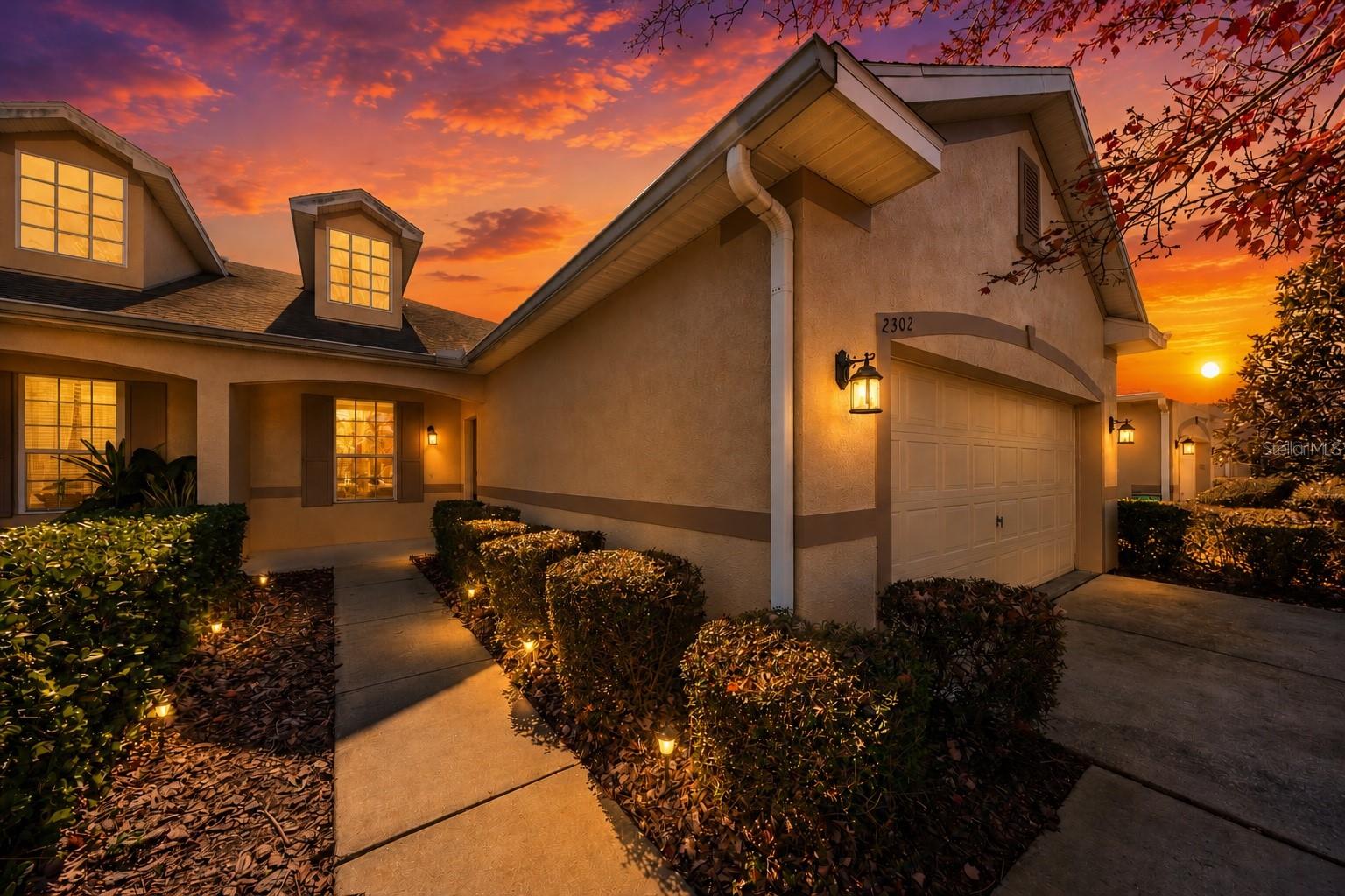 2302 BARRACUDA CT Property Photo 1