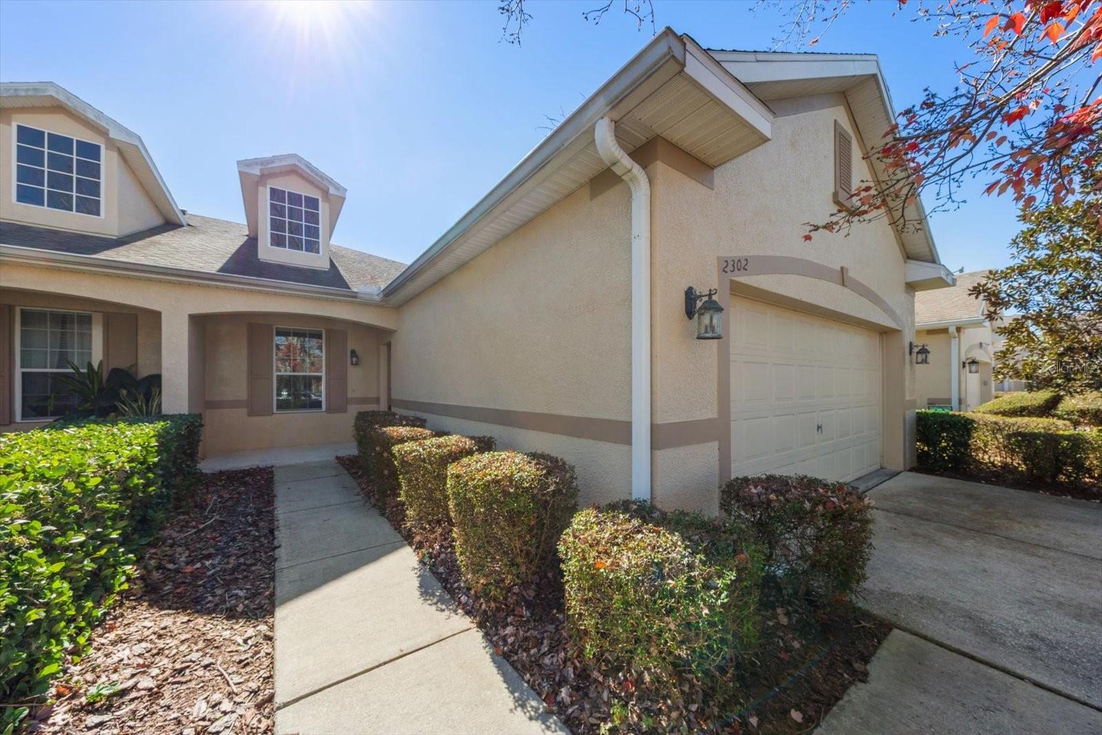 2302 Barracuda Ct Property Photo 2