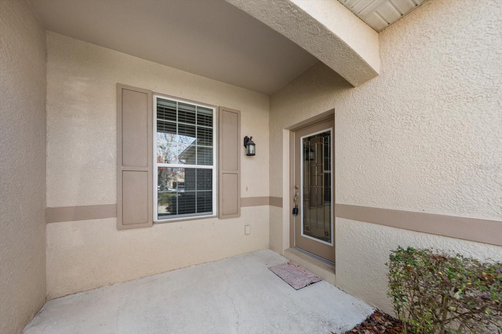 2302 Barracuda Ct Property Photo 5