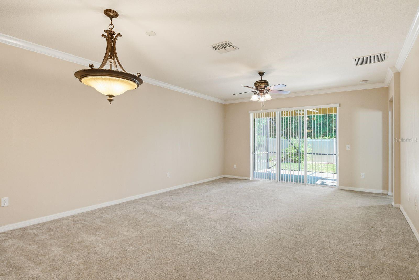 2302 Barracuda Ct Property Photo 7