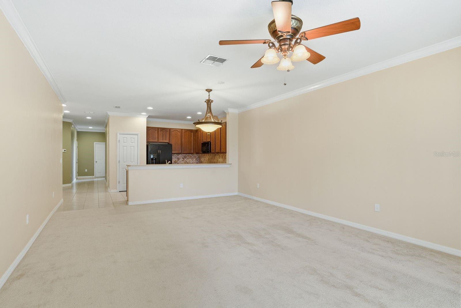2302 Barracuda Ct Property Photo 8