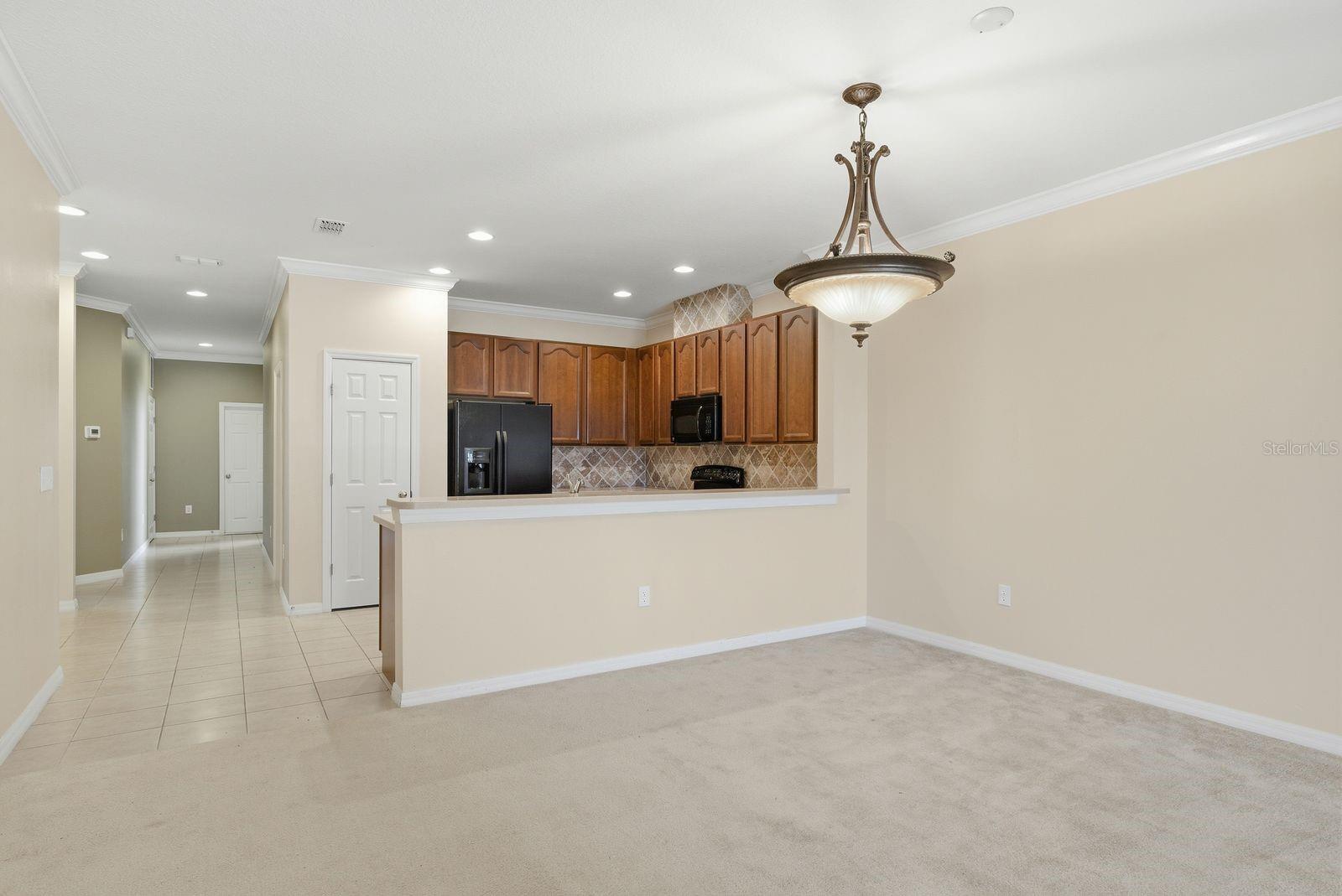 2302 Barracuda Ct Property Photo 9