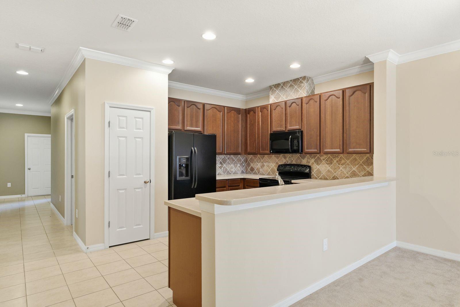 2302 Barracuda Ct Property Photo 10