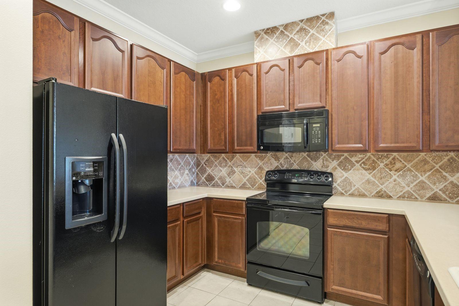2302 Barracuda Ct Property Photo 13