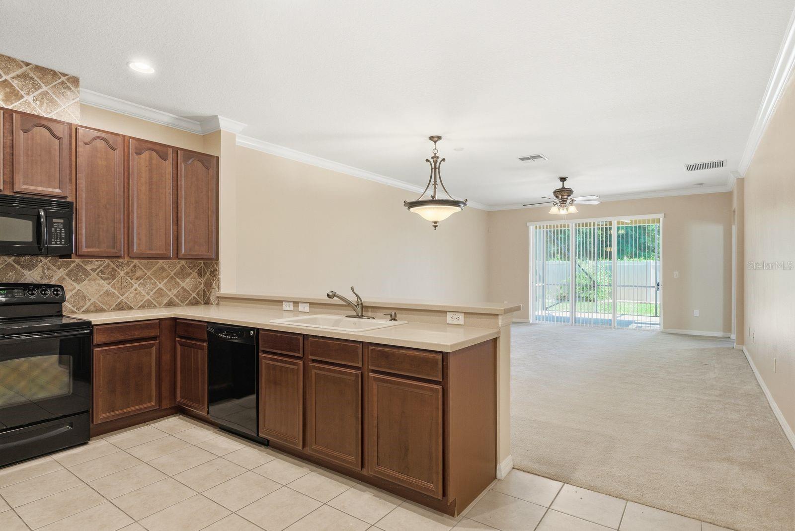 2302 Barracuda Ct Property Photo 14