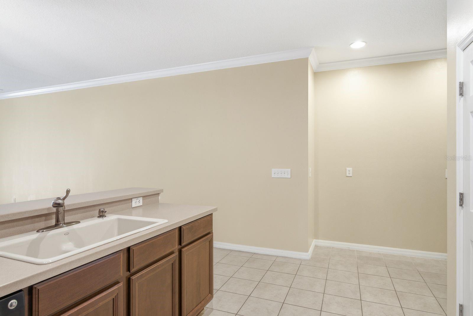 2302 Barracuda Ct Property Photo 15