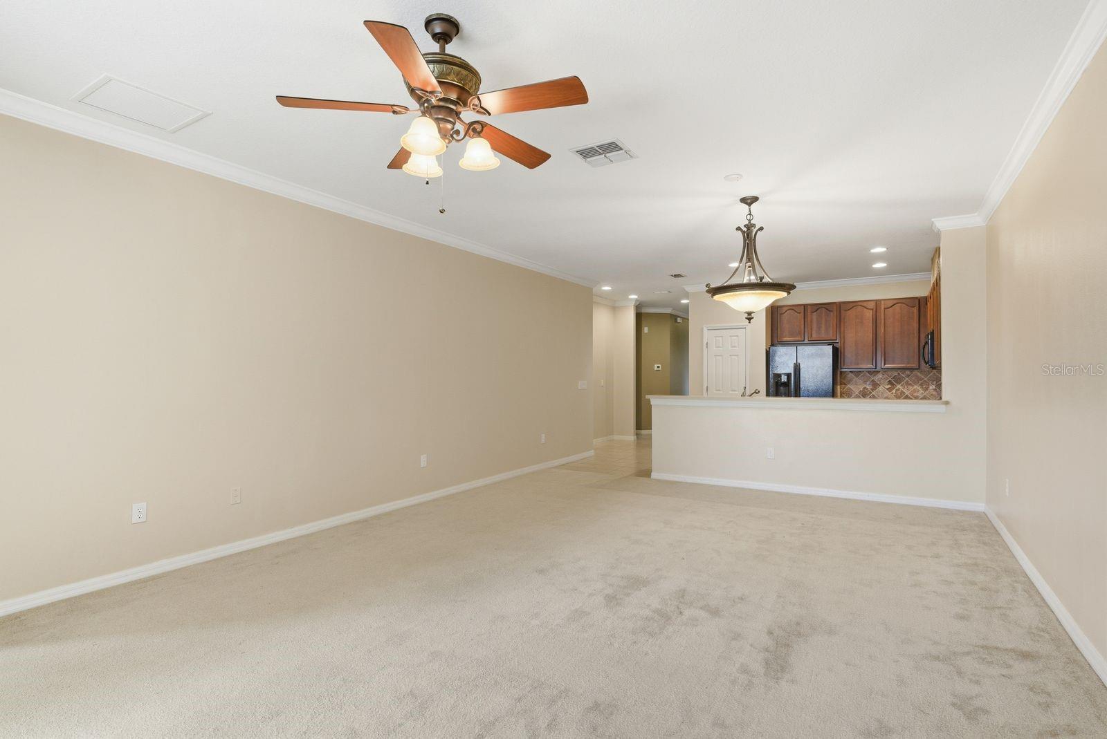2302 Barracuda Ct Property Photo 16
